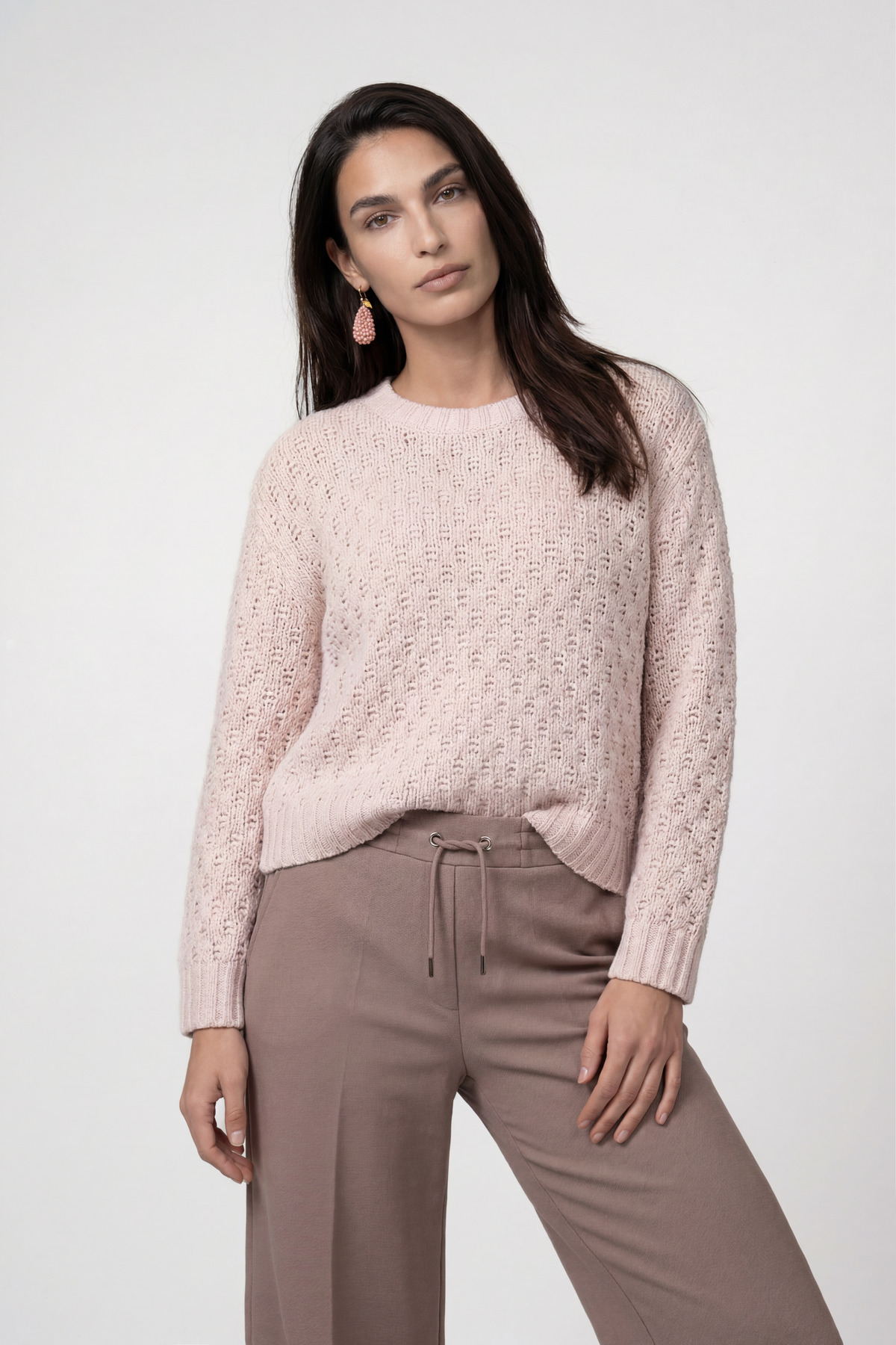 Pullover #2