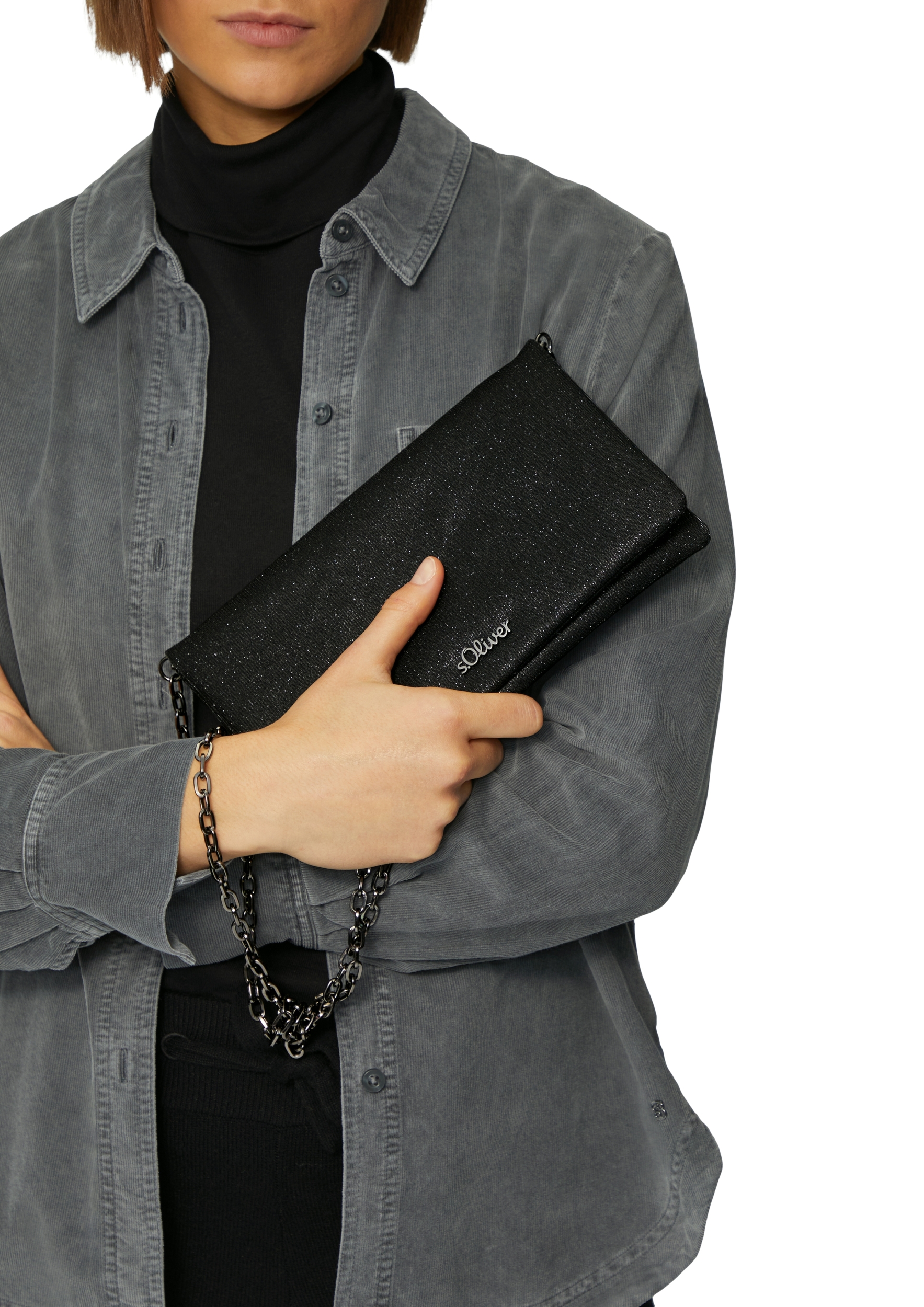 Tasche #2