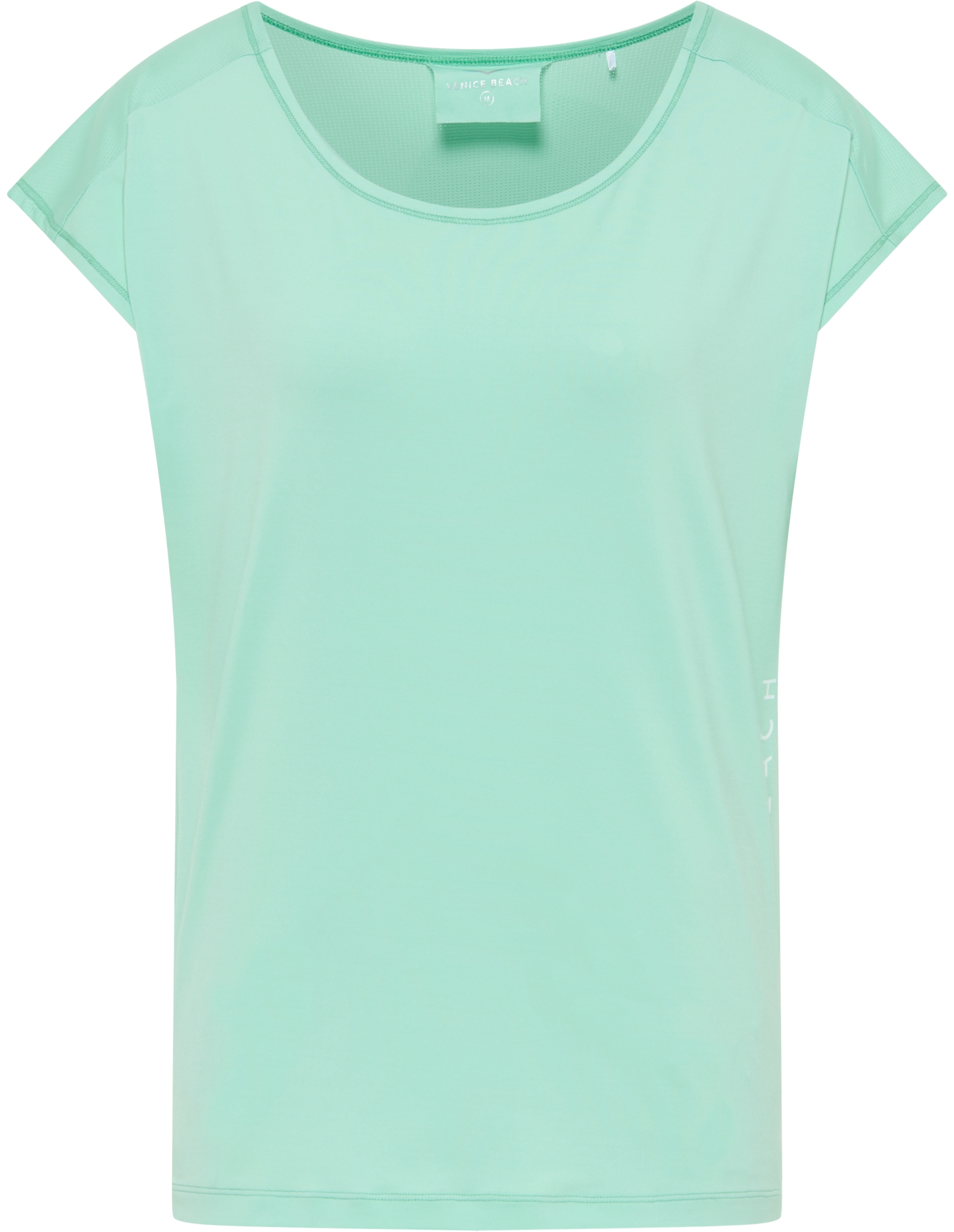 VB_Alice DL 03 T-Shirt #1