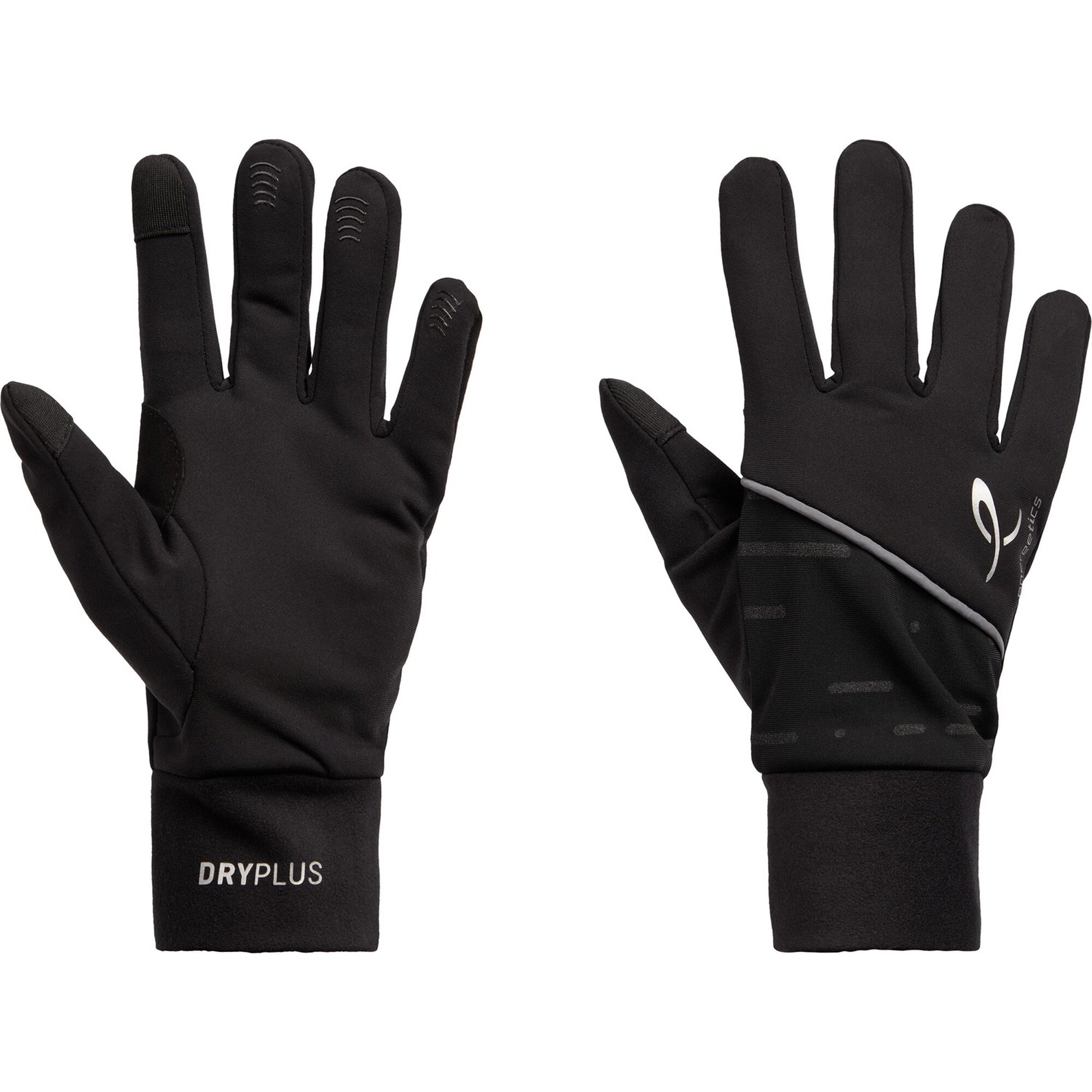 Ux.-Handschuh Maddoc II ux #1