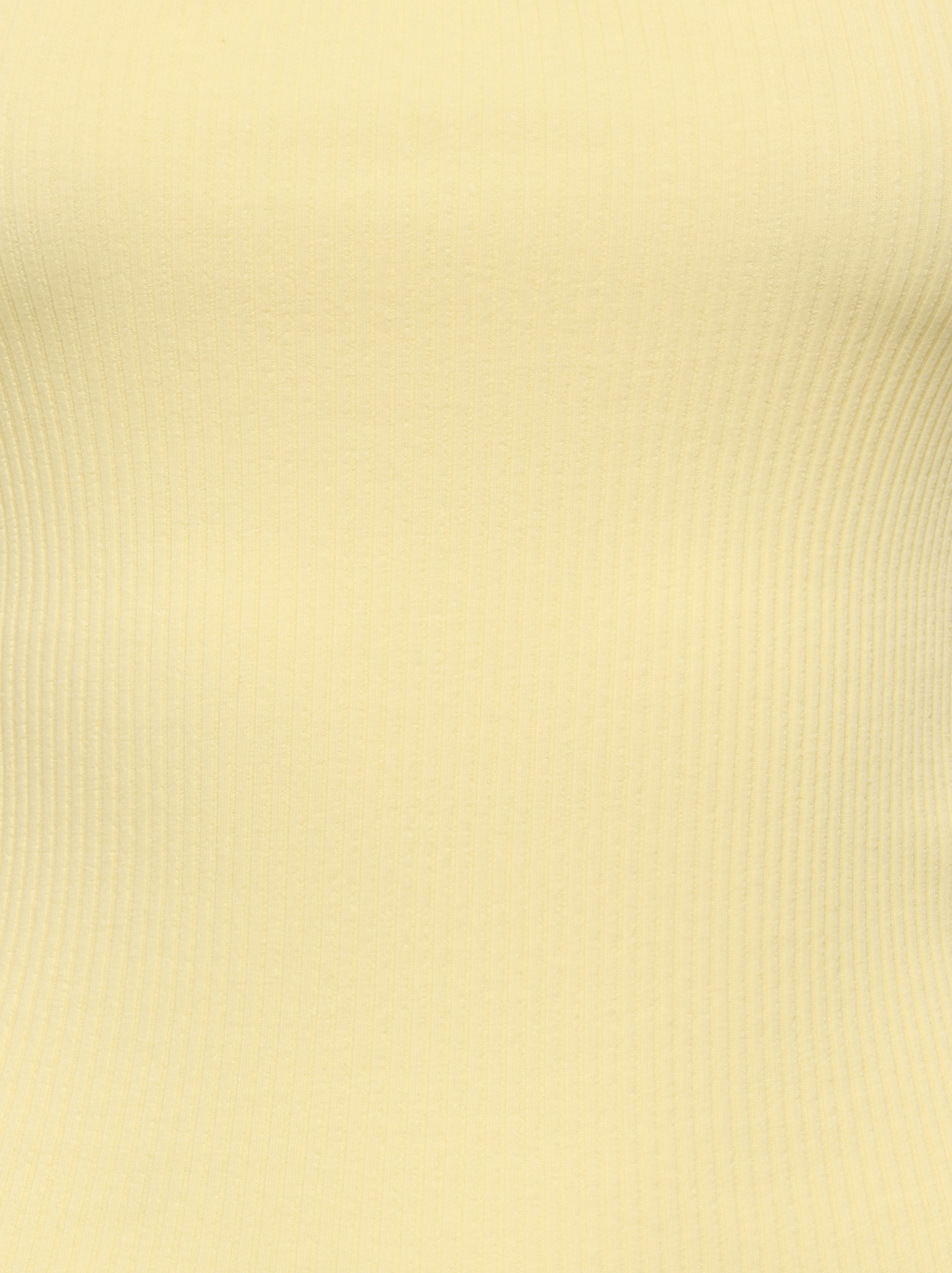 ONLSARA SHARAI TANK TOP JRS NOOS #3