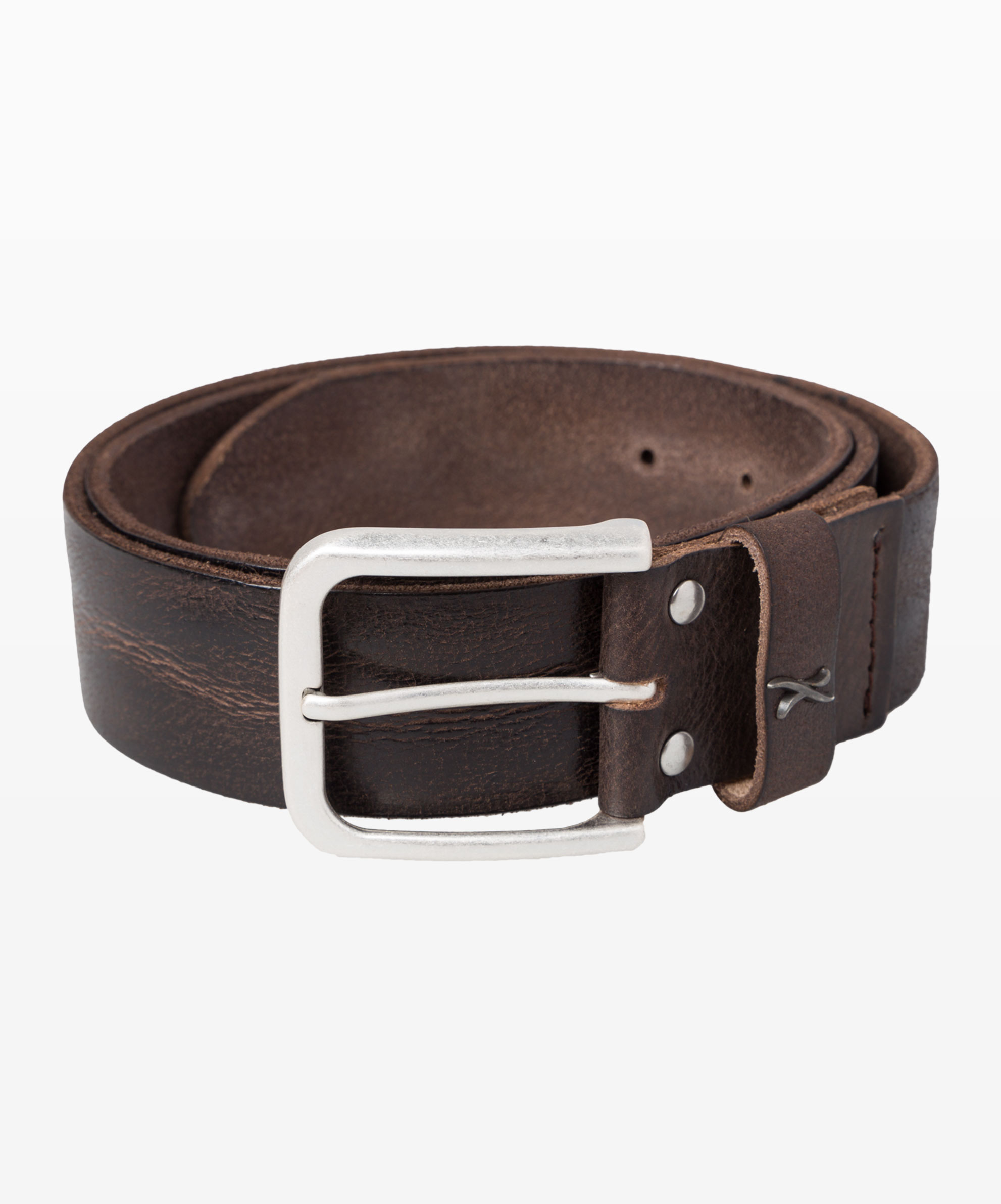 Herrengürtel #1