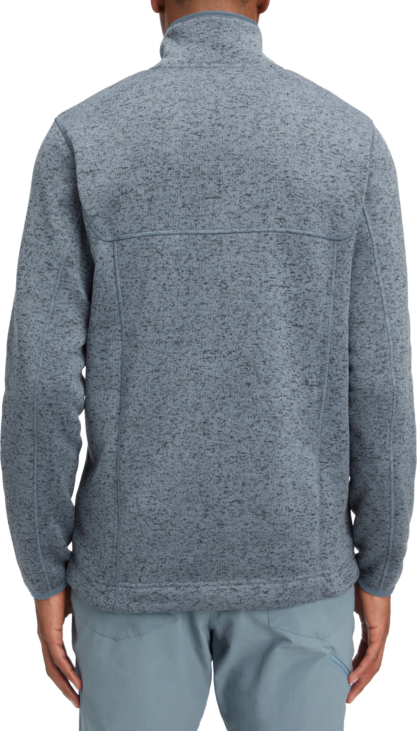 He.-Unterjacke Skeena III M #2