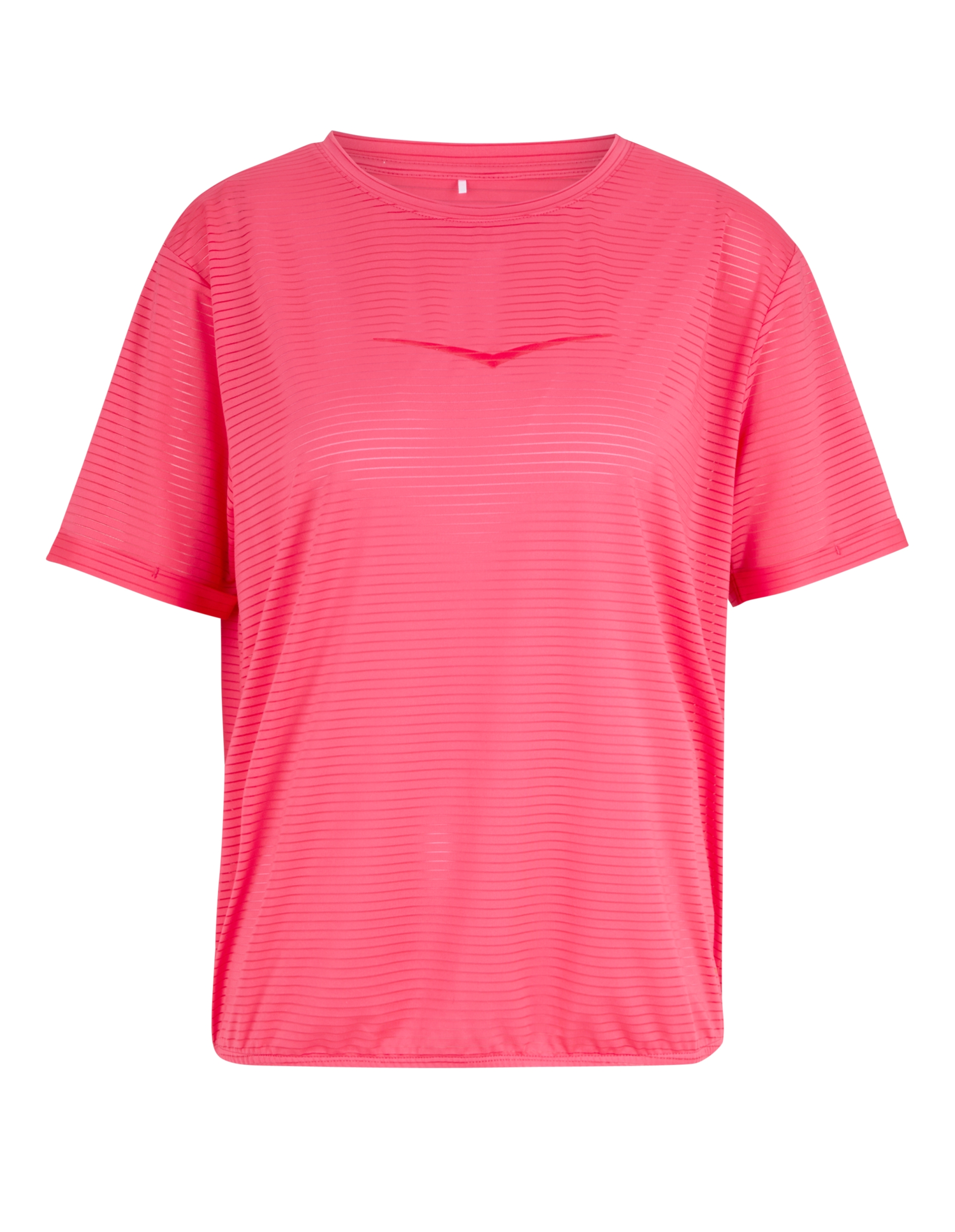 VB_Freya 1140 01 T-Shirt #1