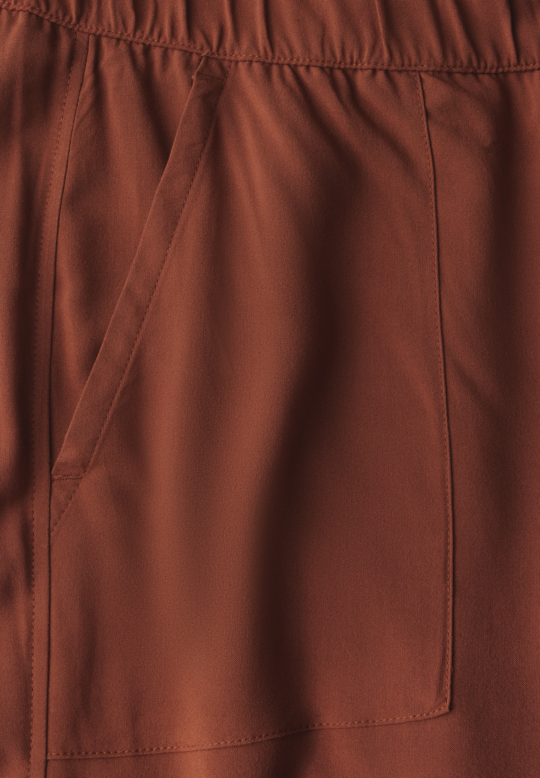 QR_Studio_Solid Culotte Viscos #3