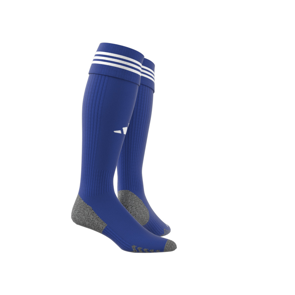 ADI 23 SOCK #2