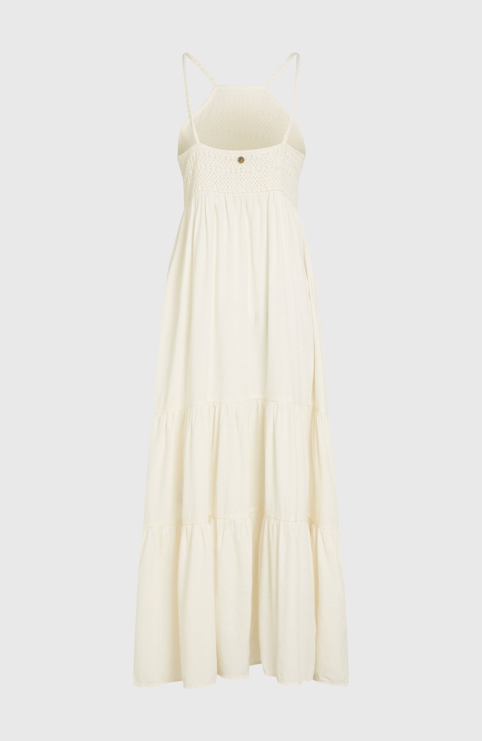 O'RIGINALS MAXI DRESS #2