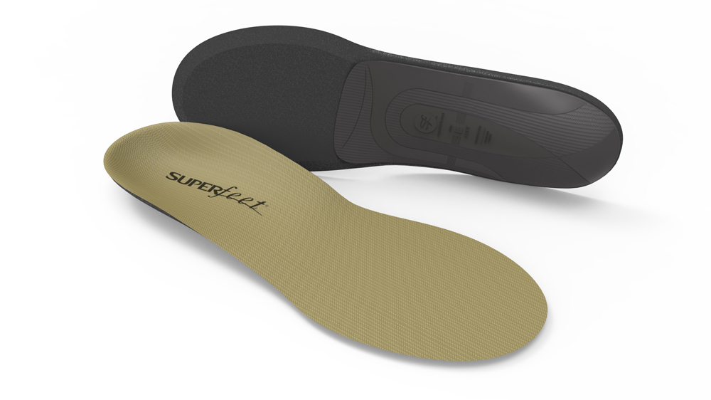 Custom All Season #5