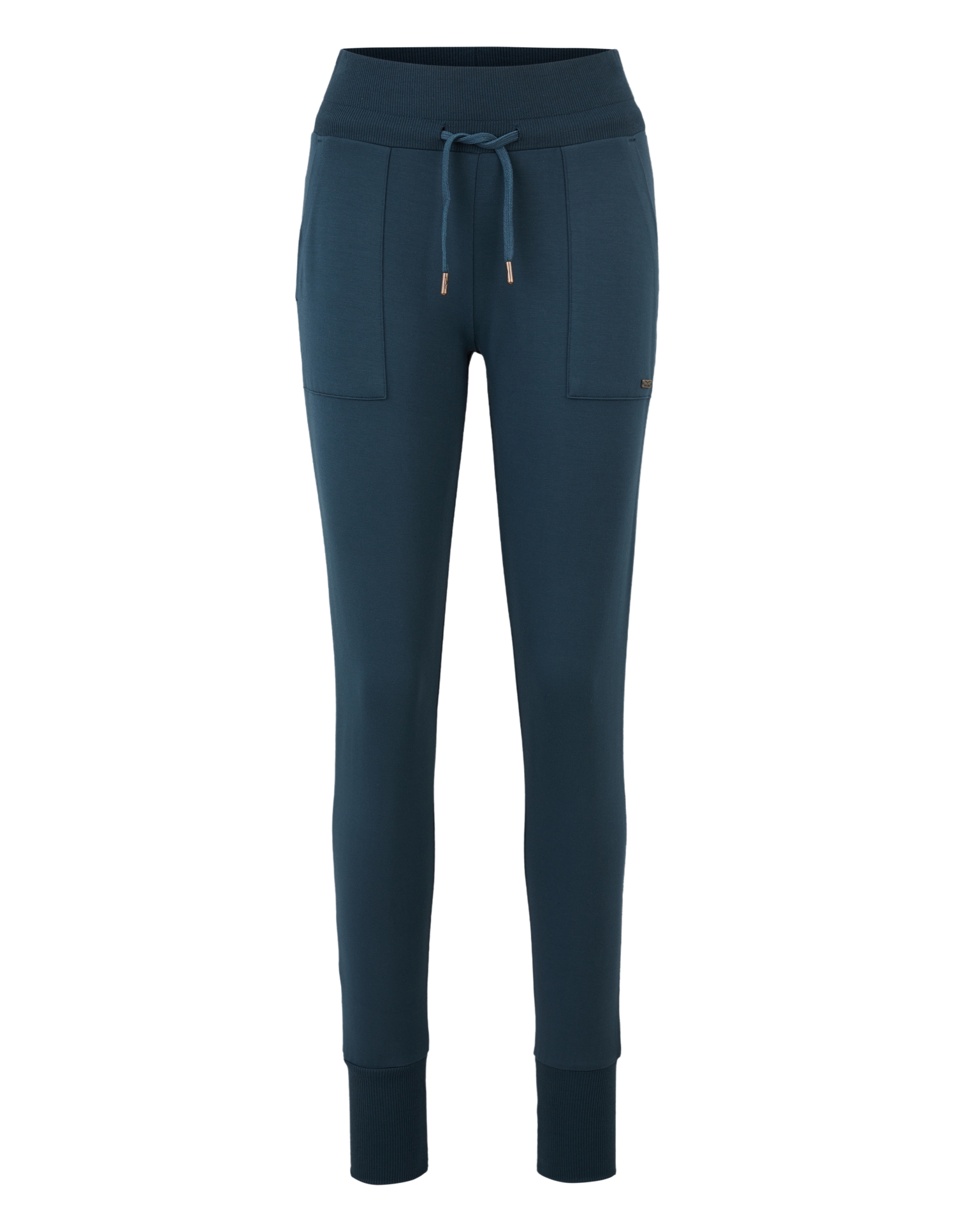 VB_Amala 4025_OB Pants 1/1 #1