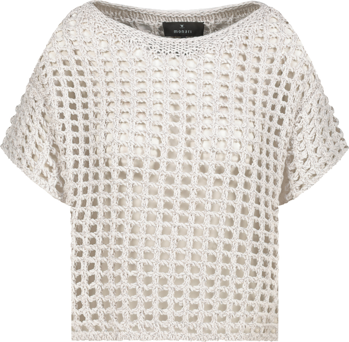 Pullover #1