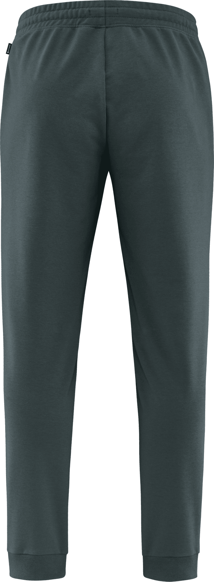 CHESTERM-HOSE #2