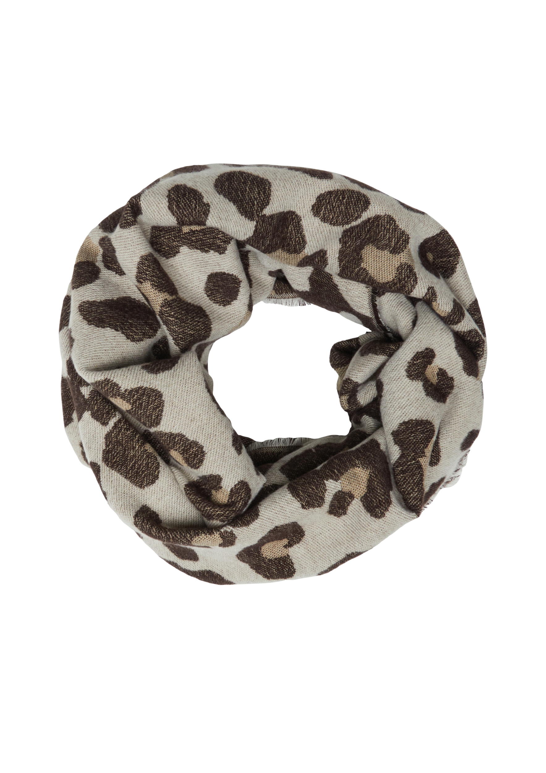 Snood #1