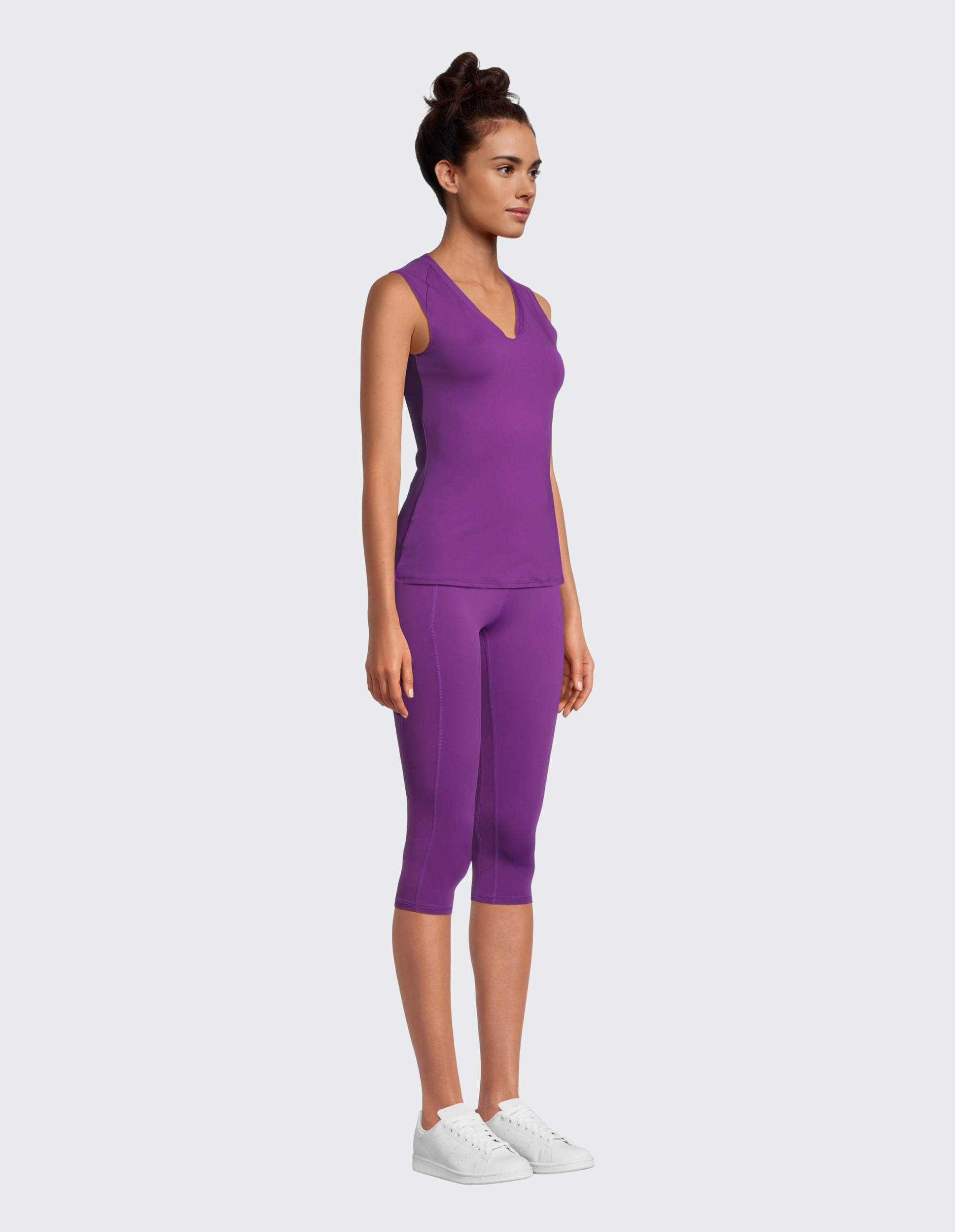 VB_Eleam D T-Shirt #5