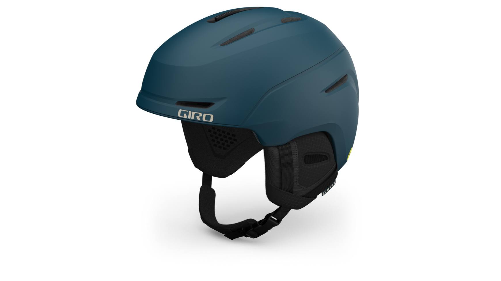 Giro Neo Mips #2