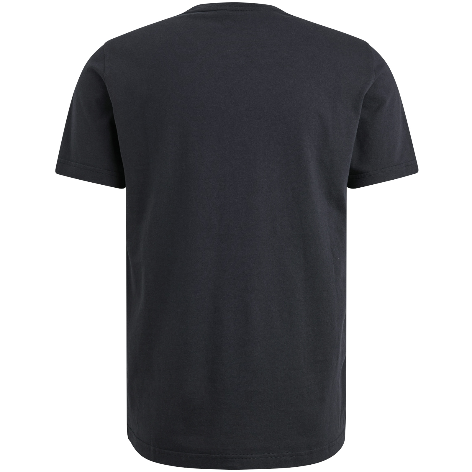 Short sleeve r-neck single jersey #2