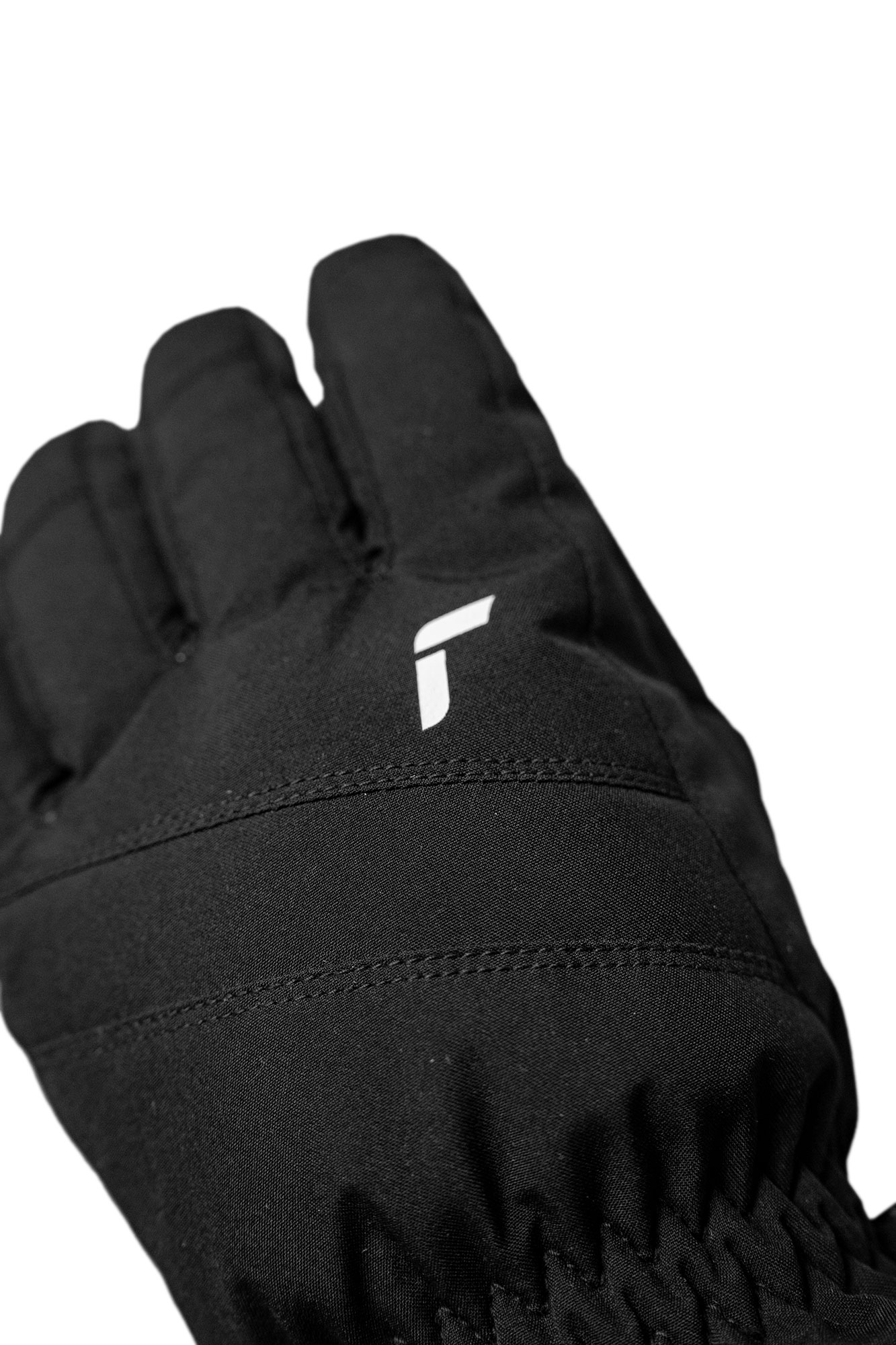 Reusch Wonder R-TEX® XT Junior #4