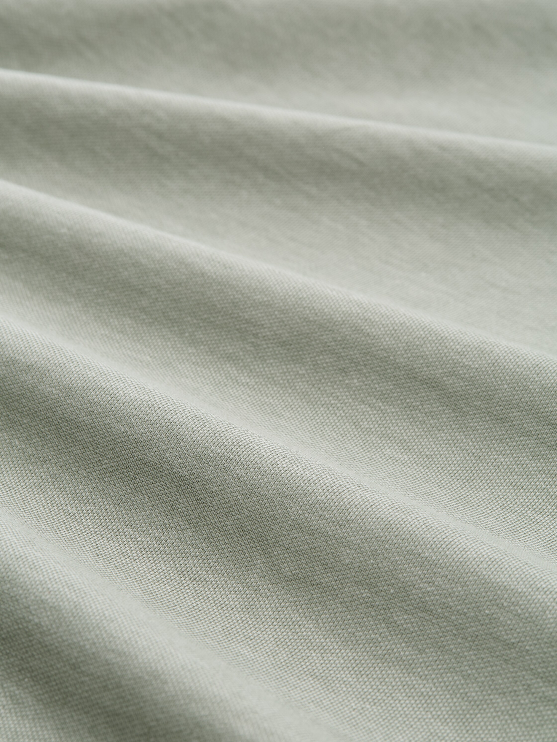 relaxed structured tshirt #2