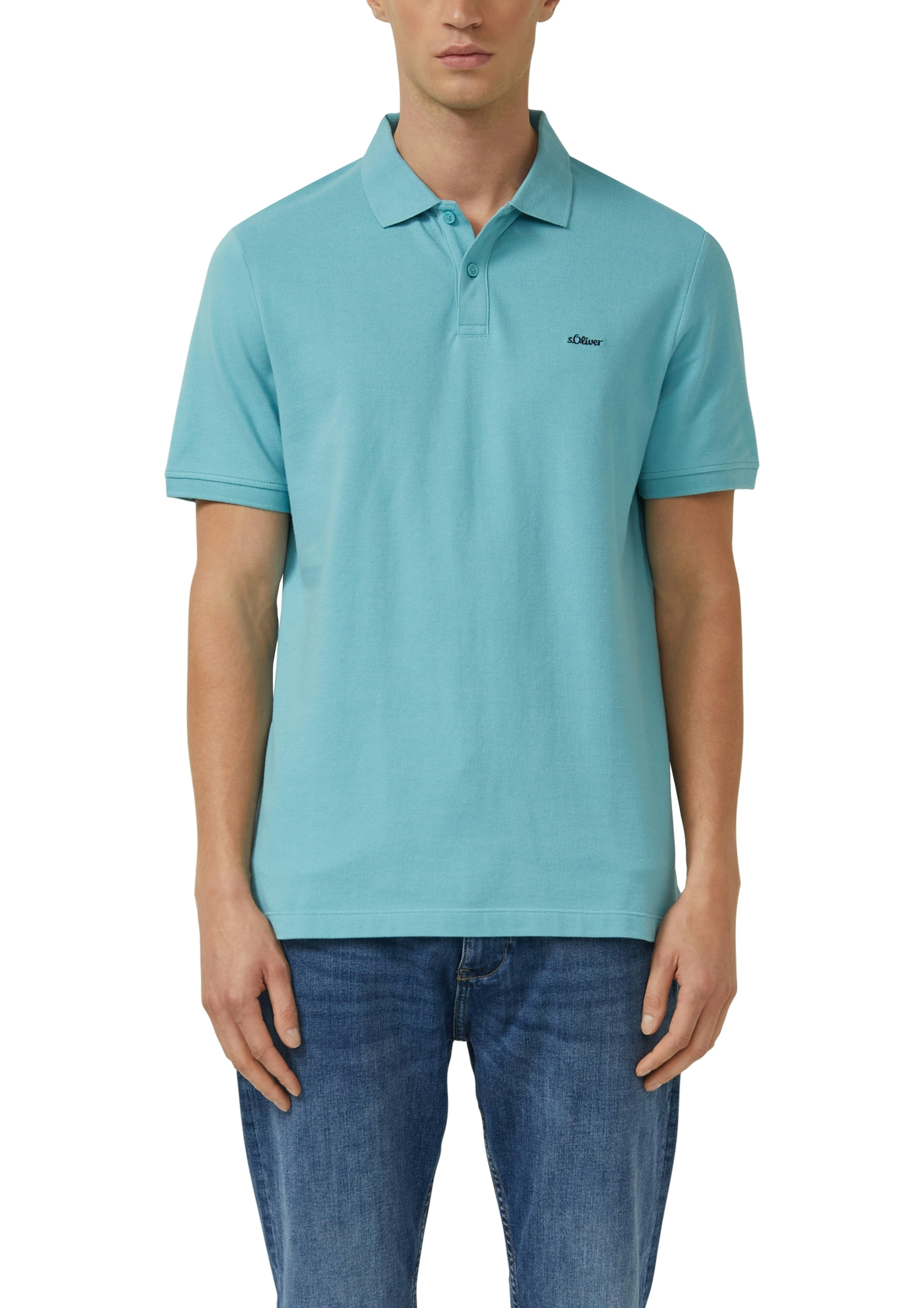 Polo-Shirt #6