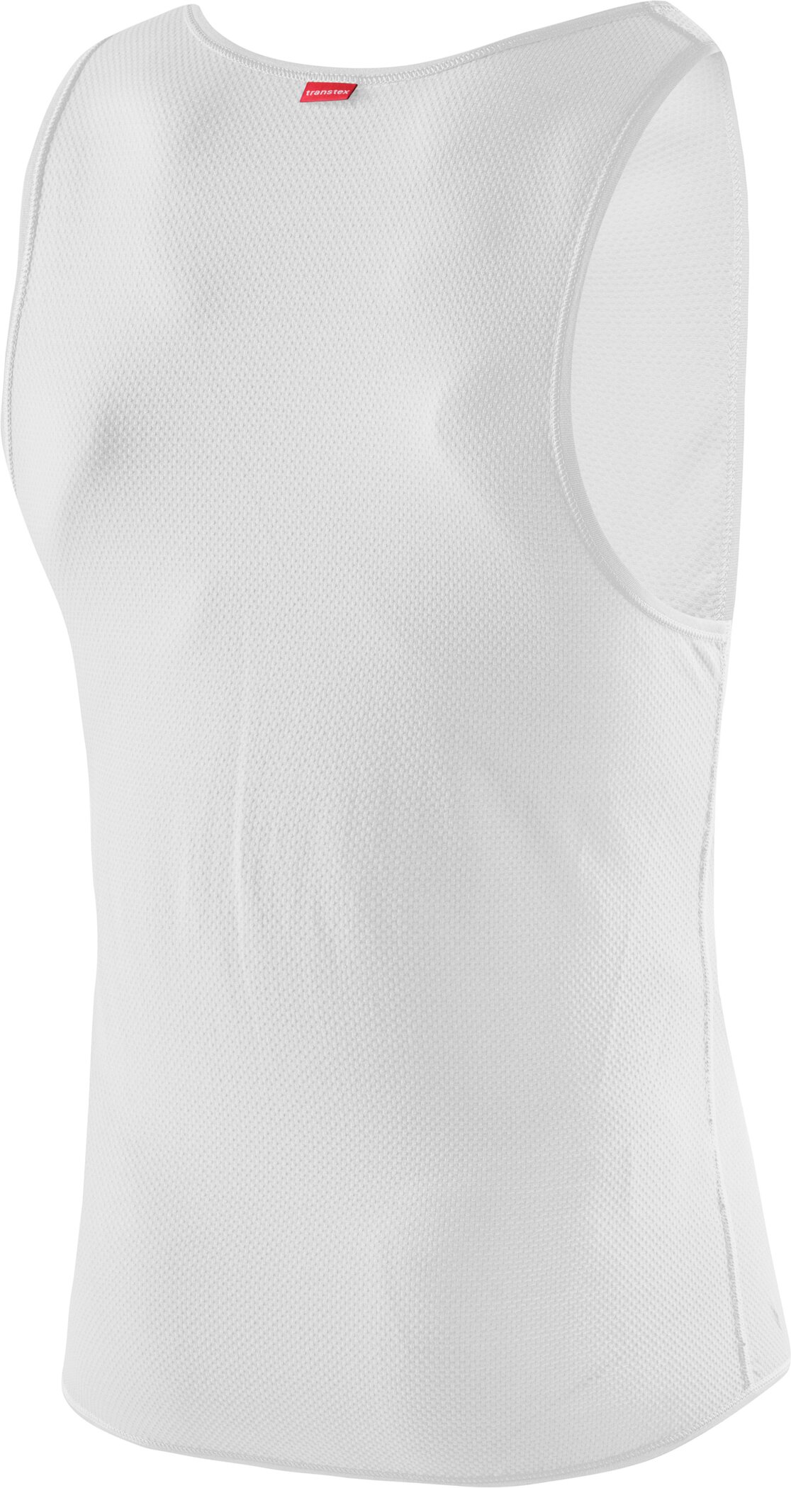 HR. SINGLET TRANSTEX LIGHT #3