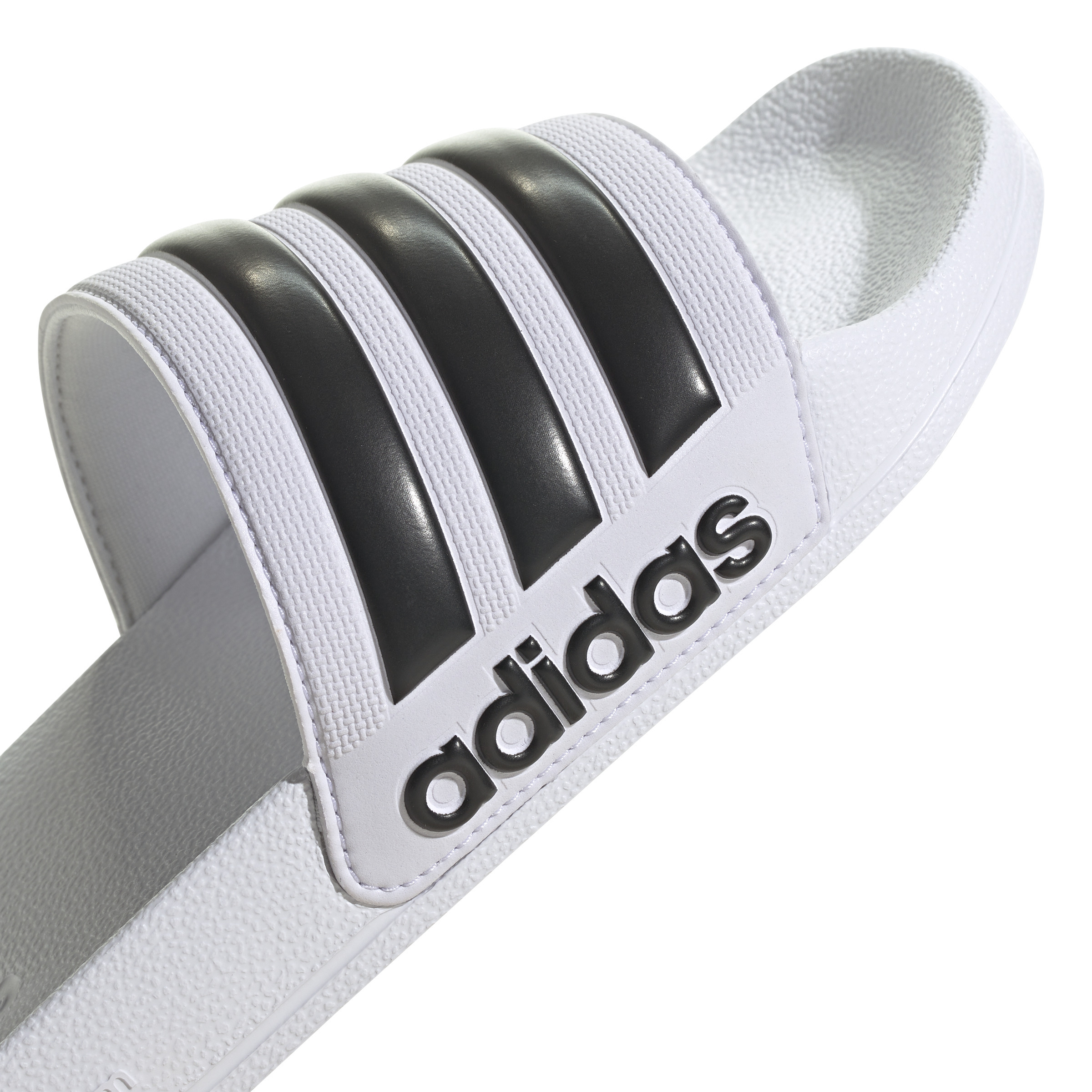 ADILETTE SHOWER #8
