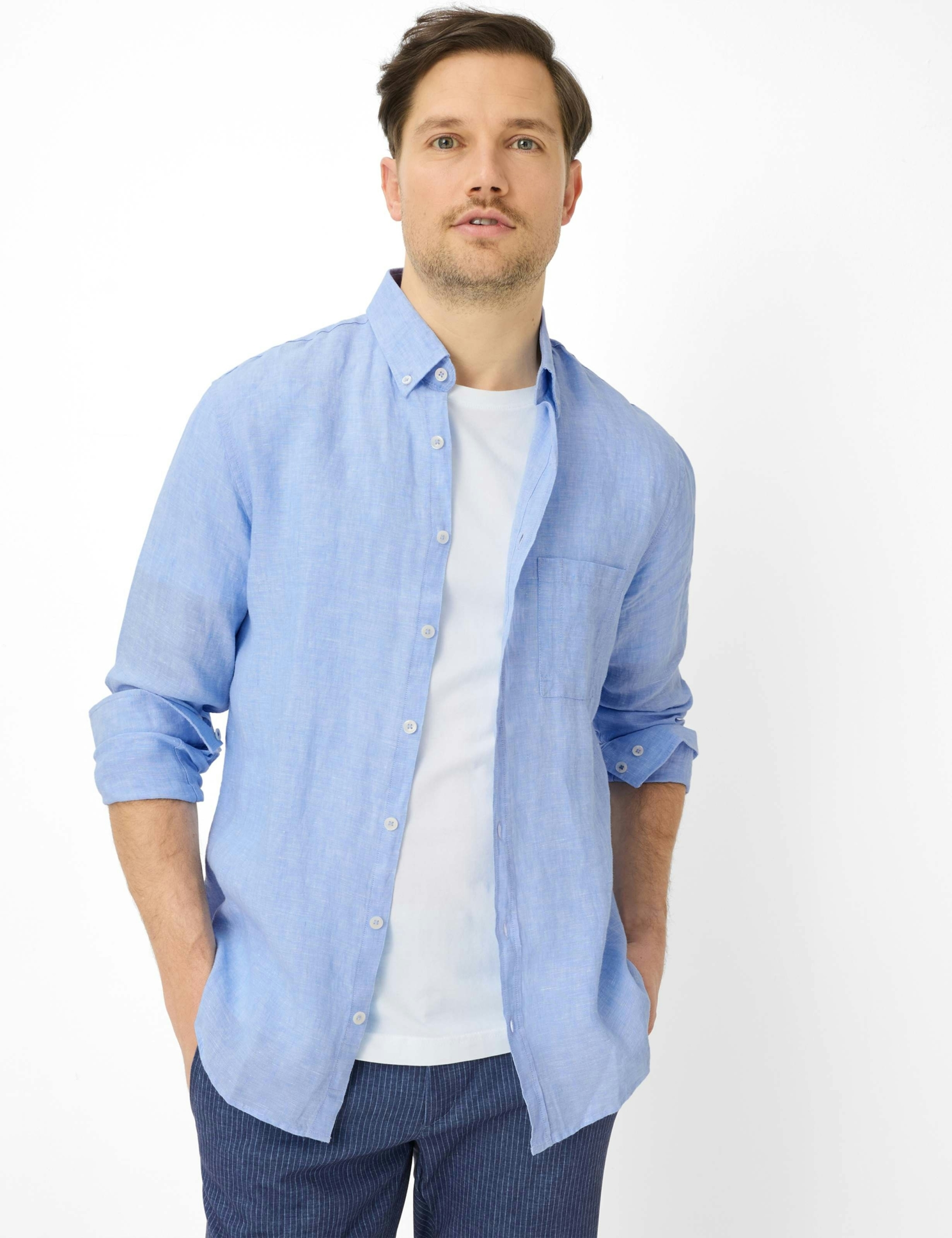 STYLE.DANIEL UDep #6