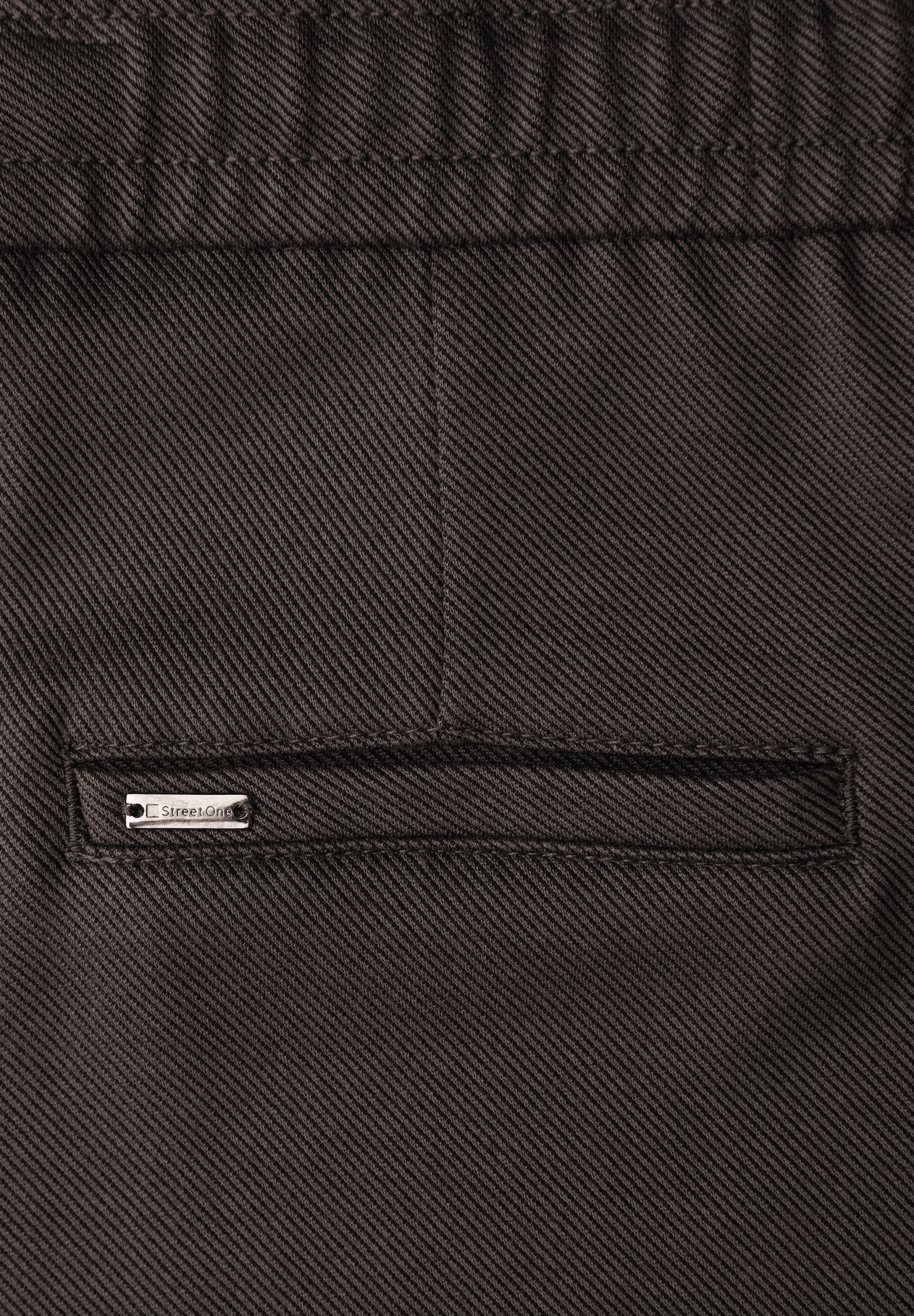 LTD QR_Straight Leg Insert MW #2