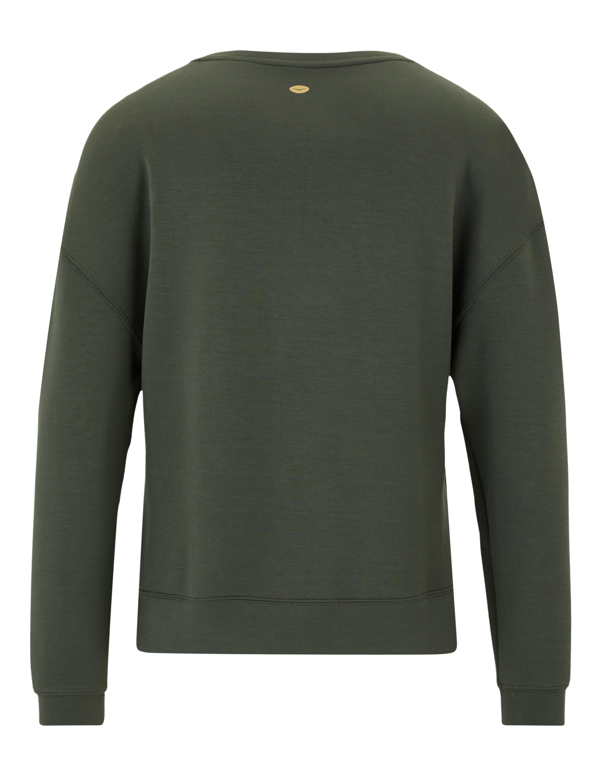 VB_April 4069 01 Sweatshirt #2