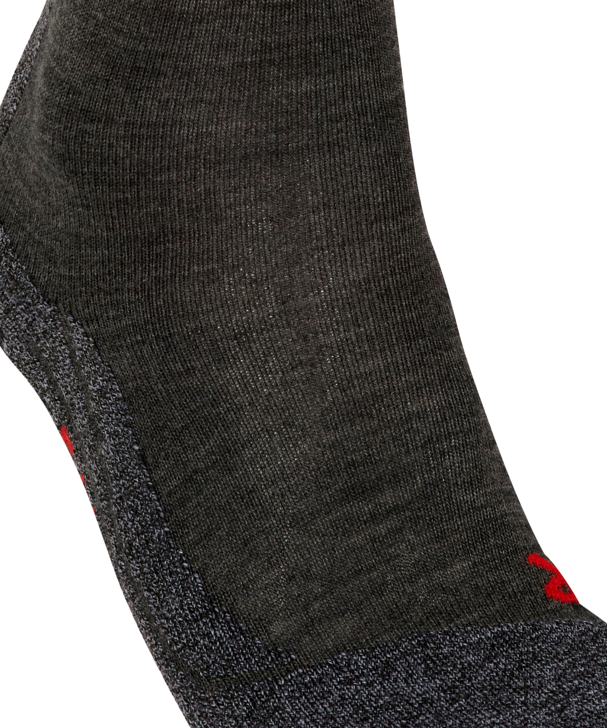 Socken TK2 Sensitive #4