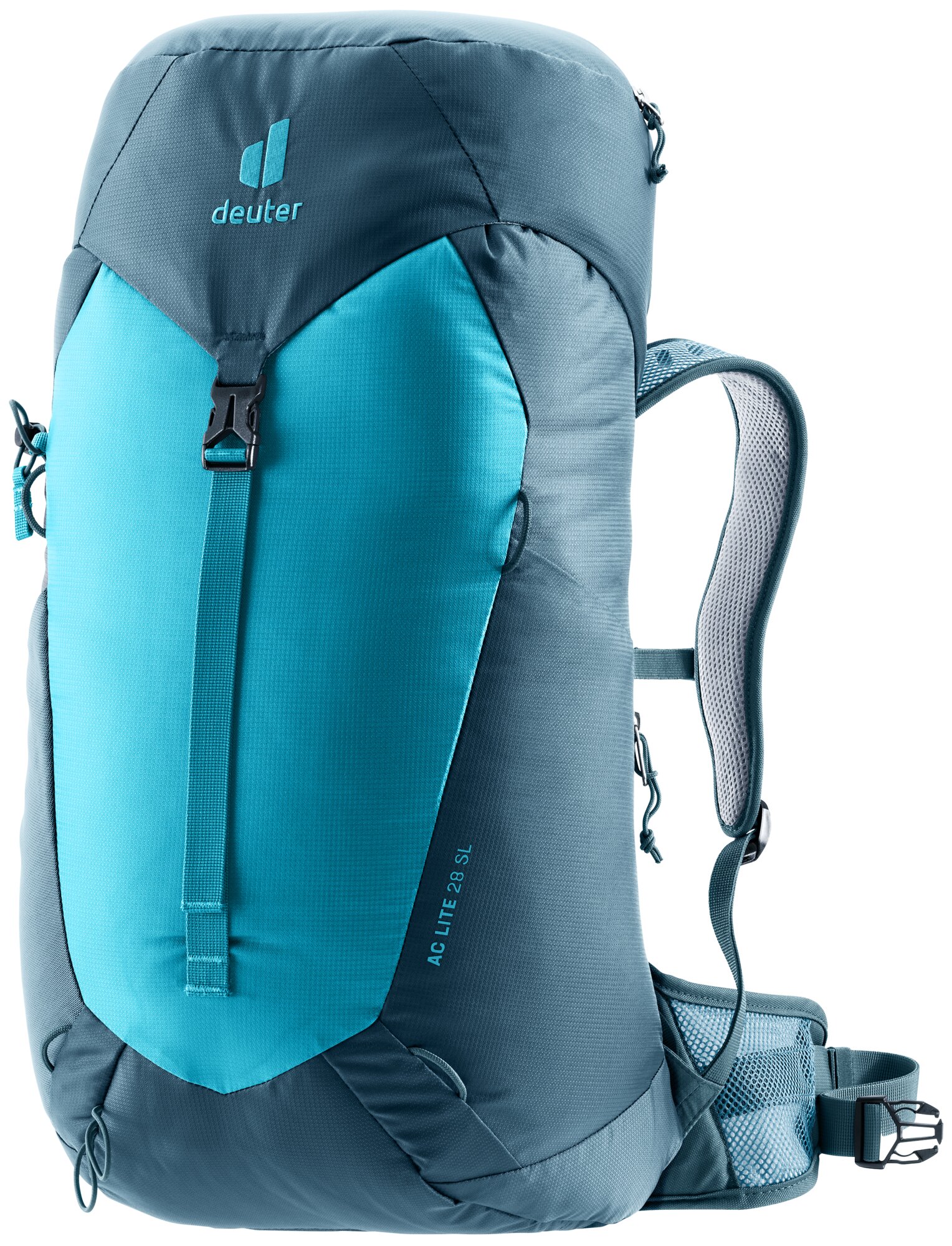 AC Lite 28 SL #1