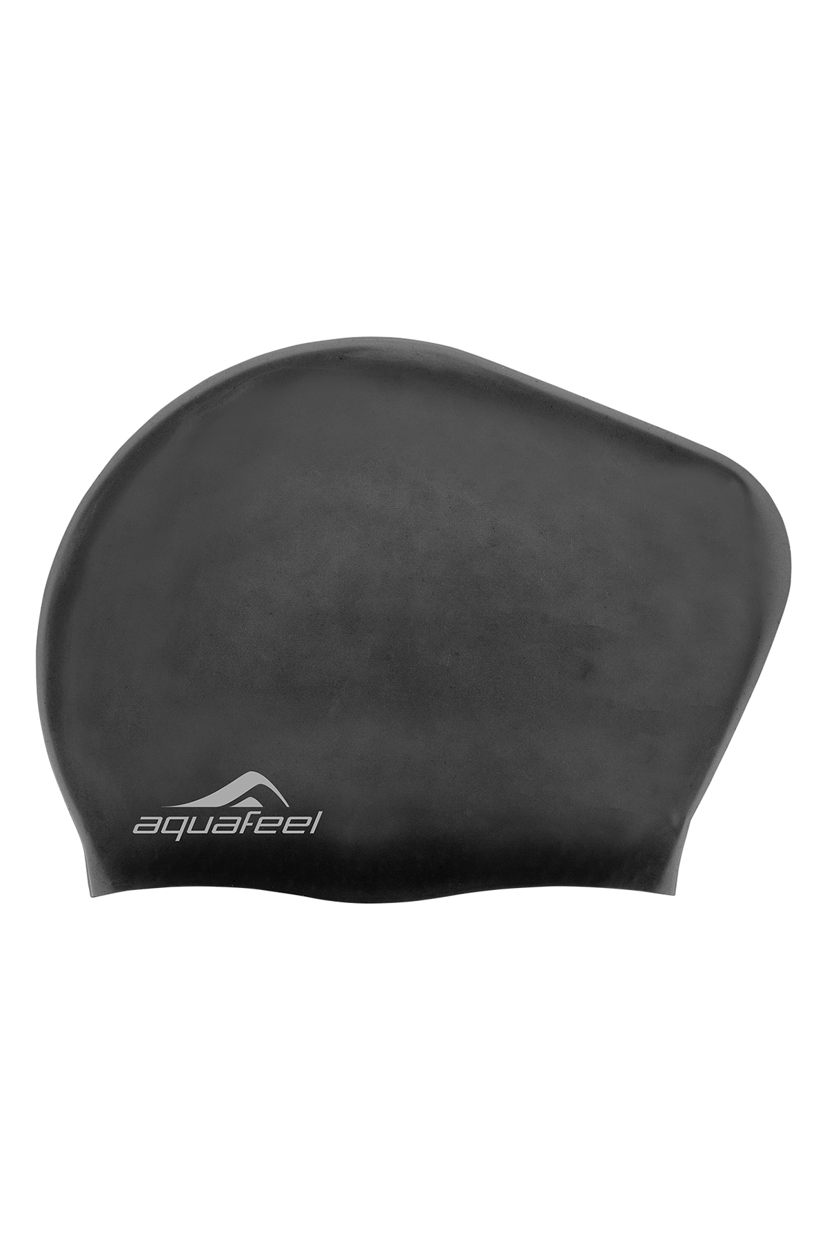 Silikonhaube #5