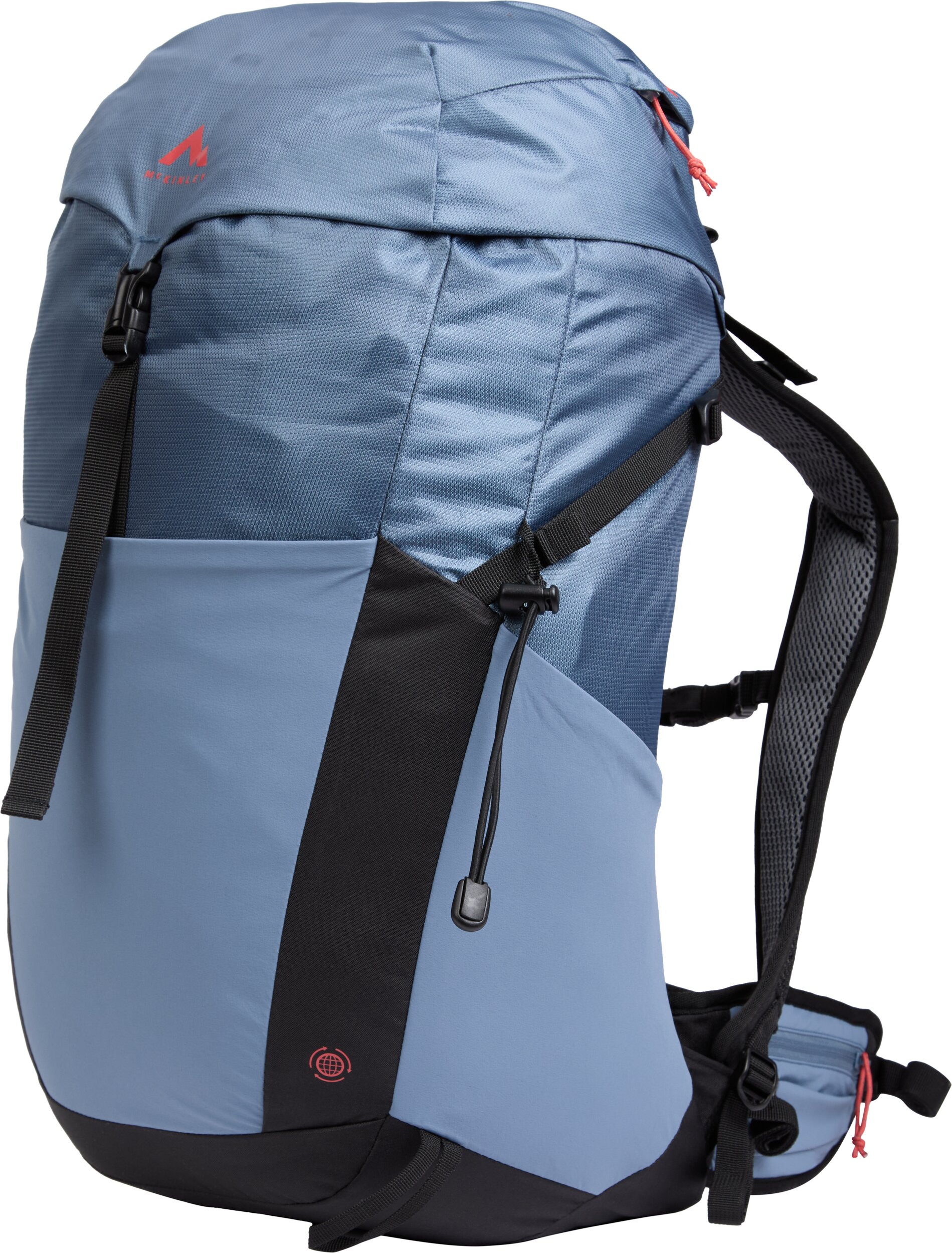 Wander-Rucksack Lascar II VT 28 #1