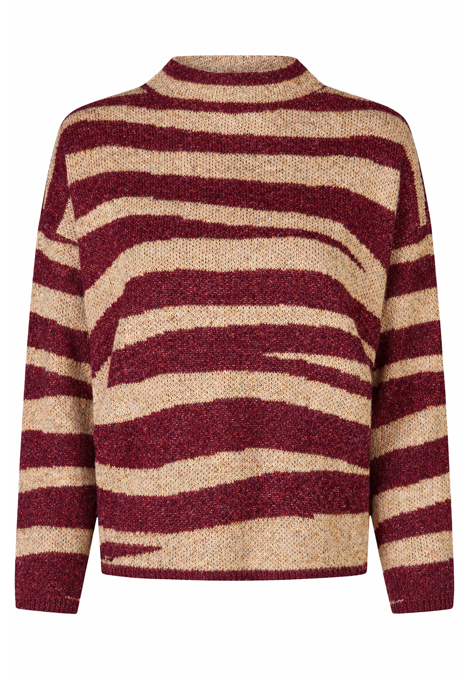 SWEATER #1