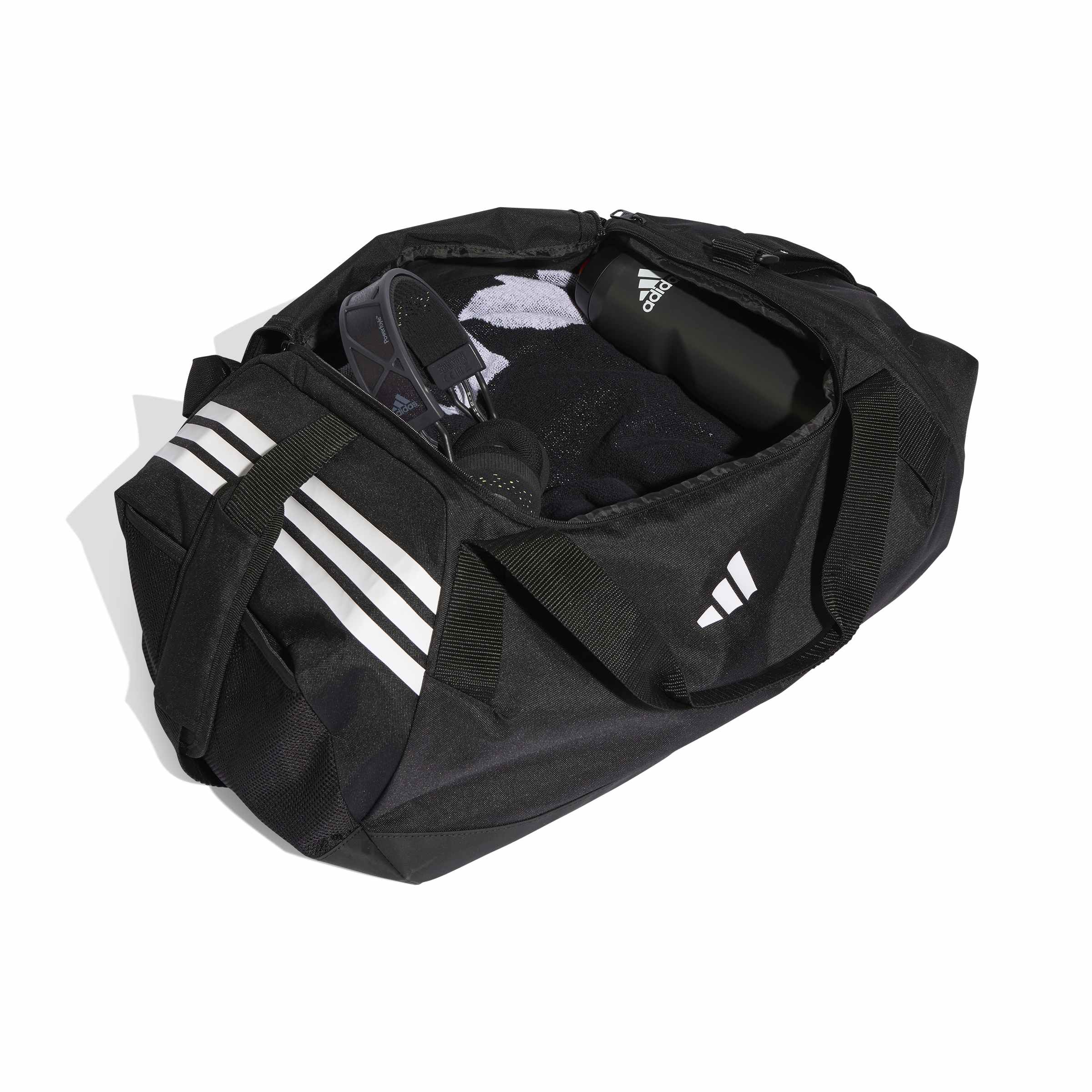 TIRO DUFFLE M #4