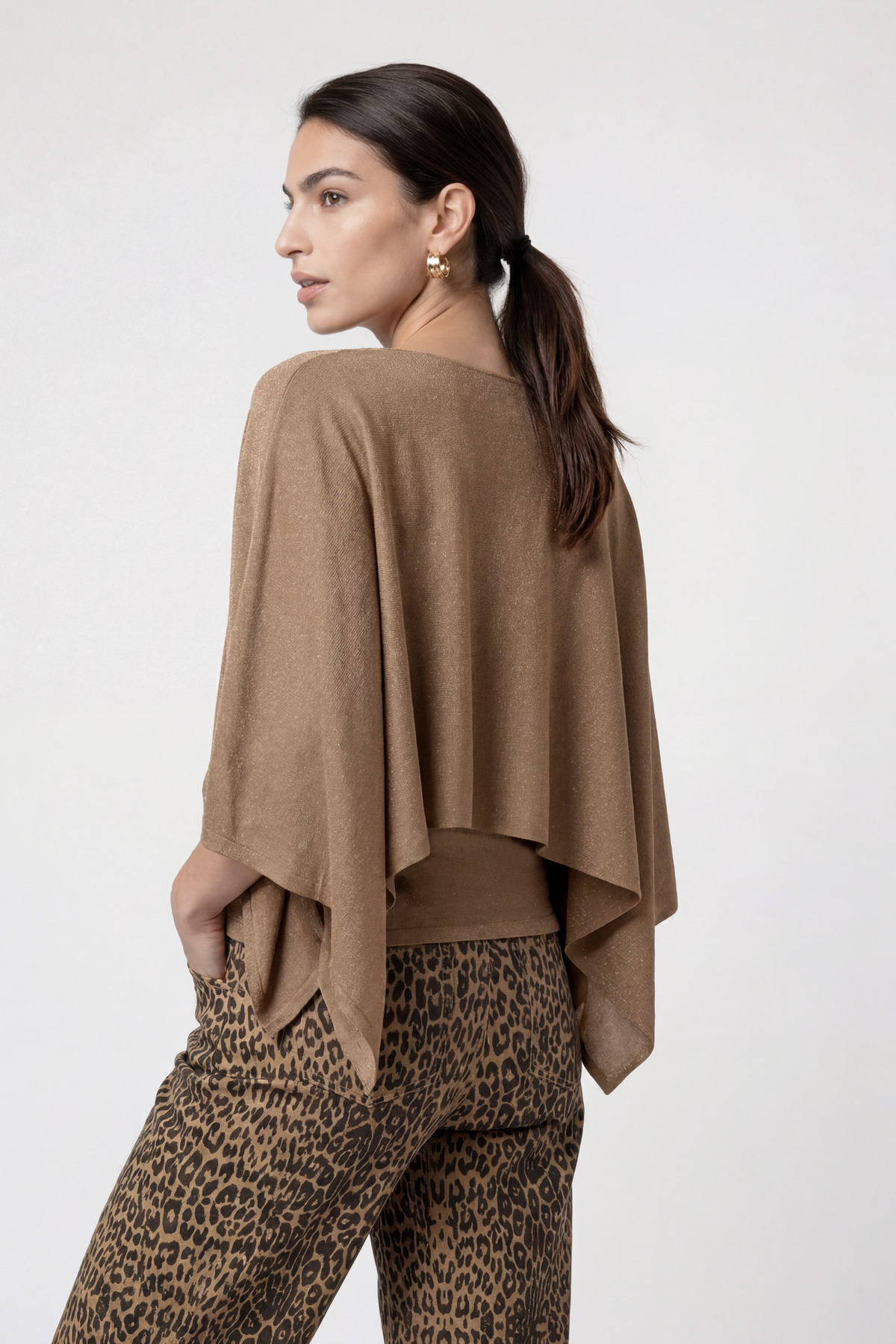 Pullover #4