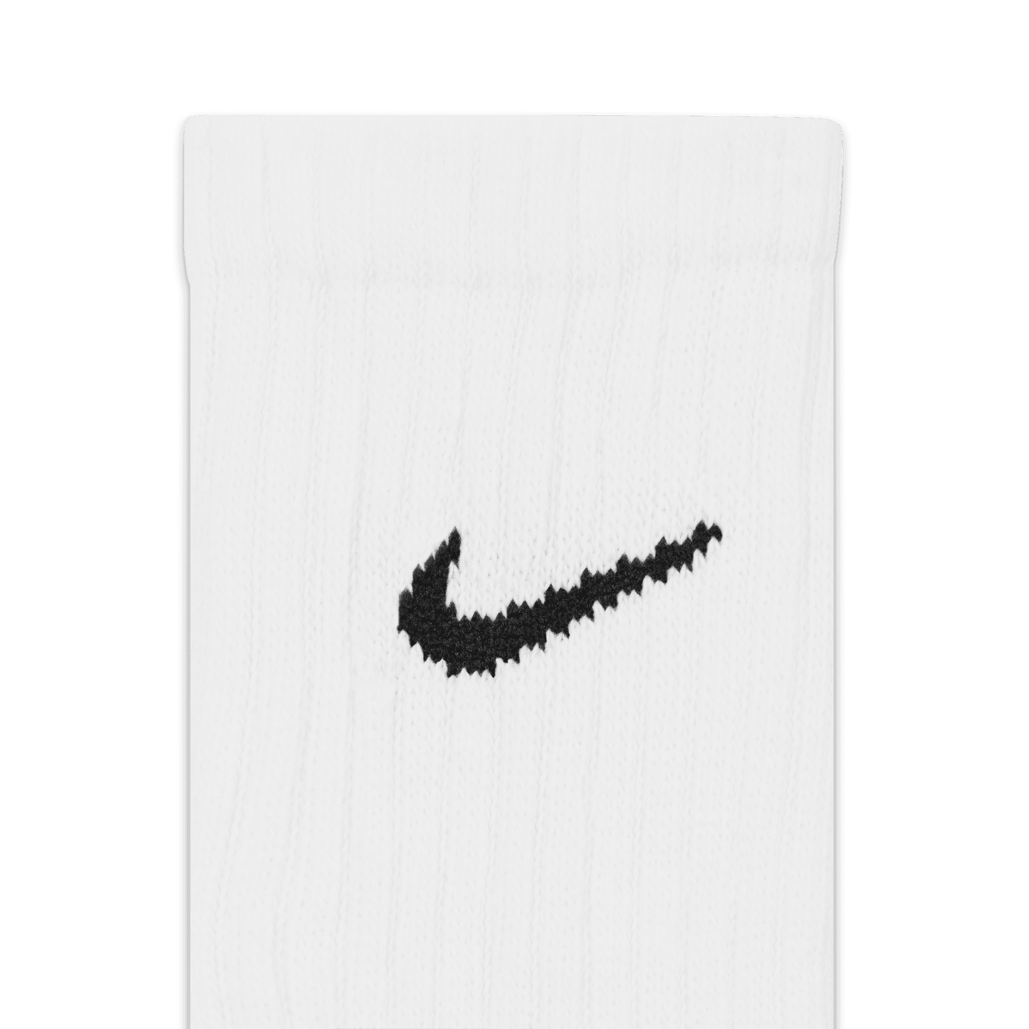 3PPK PACK VALUE CREW #7