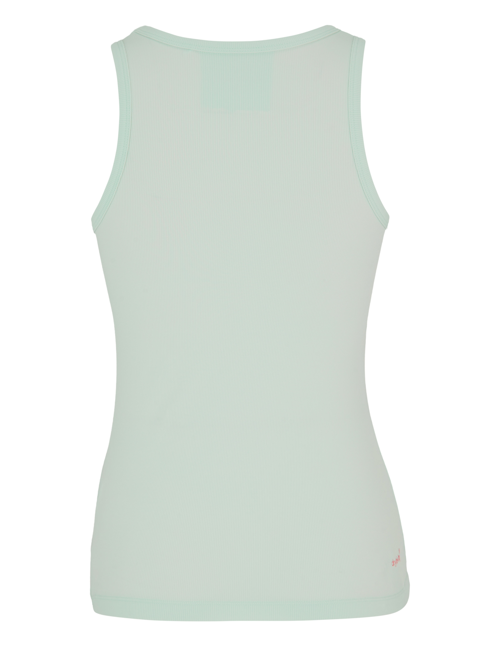 VB_Brenda 1118 Tank Top #2