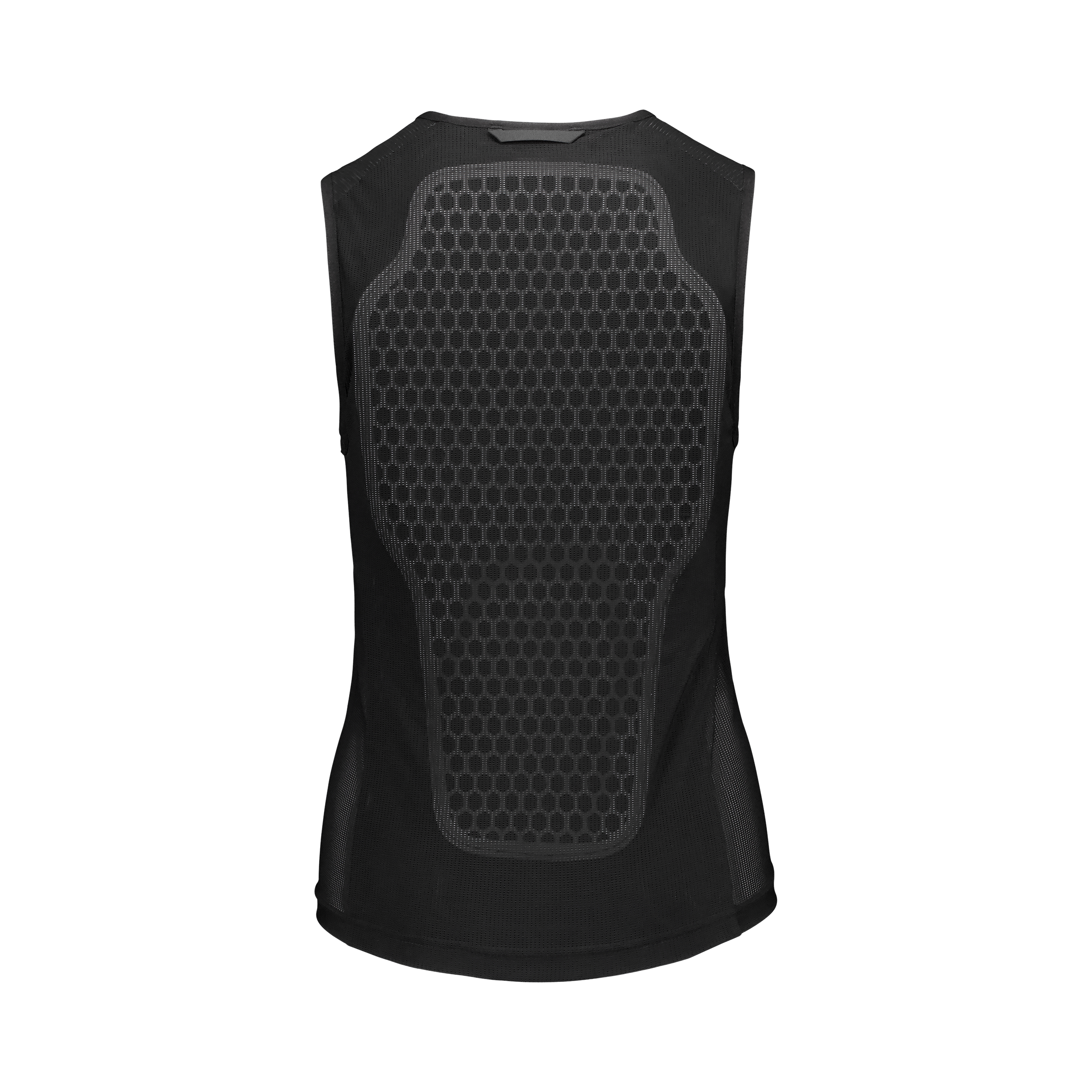 W's VPD Air Vest #2