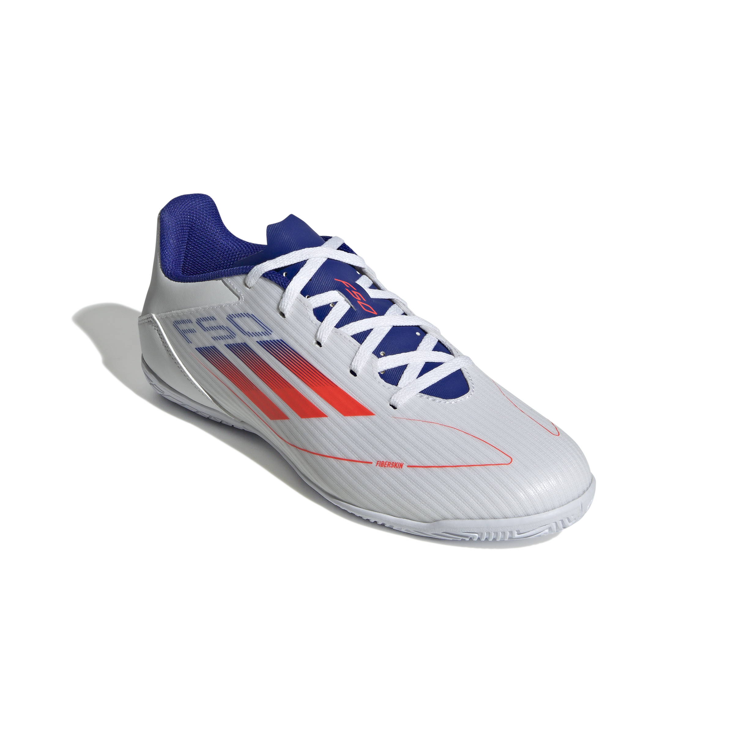 F50 CLUB IN #5