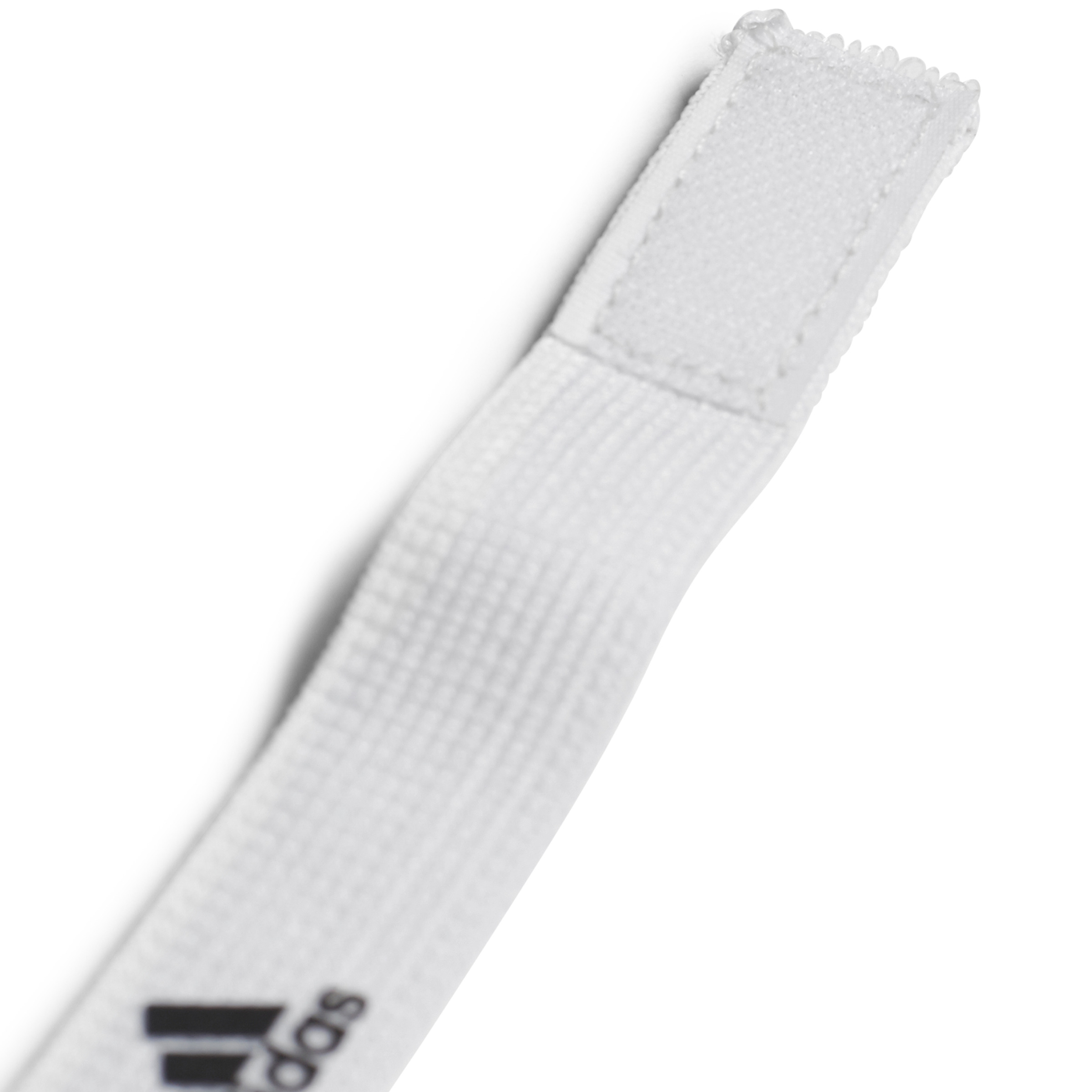 ADIDAS Unisex Stutzenhalter #3
