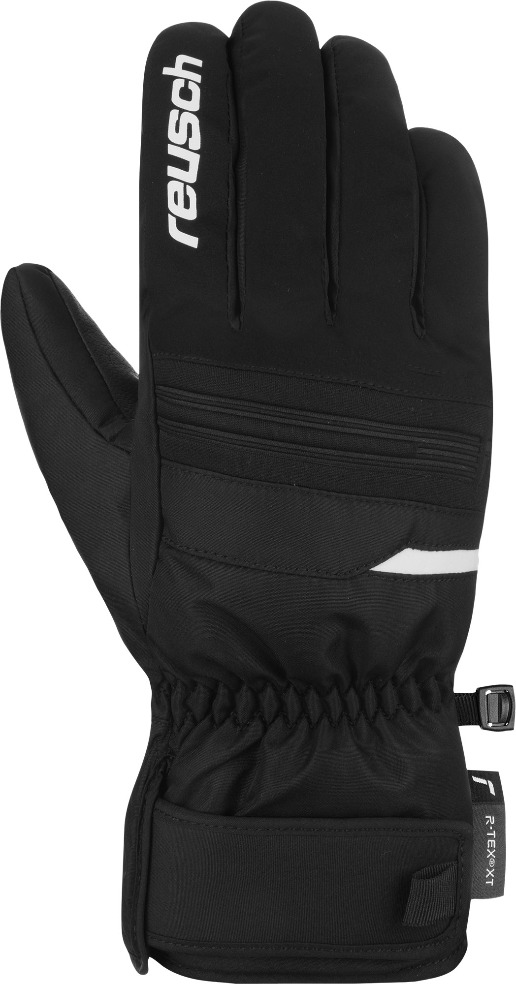 Reusch Brandon R-TEX® XT #1
