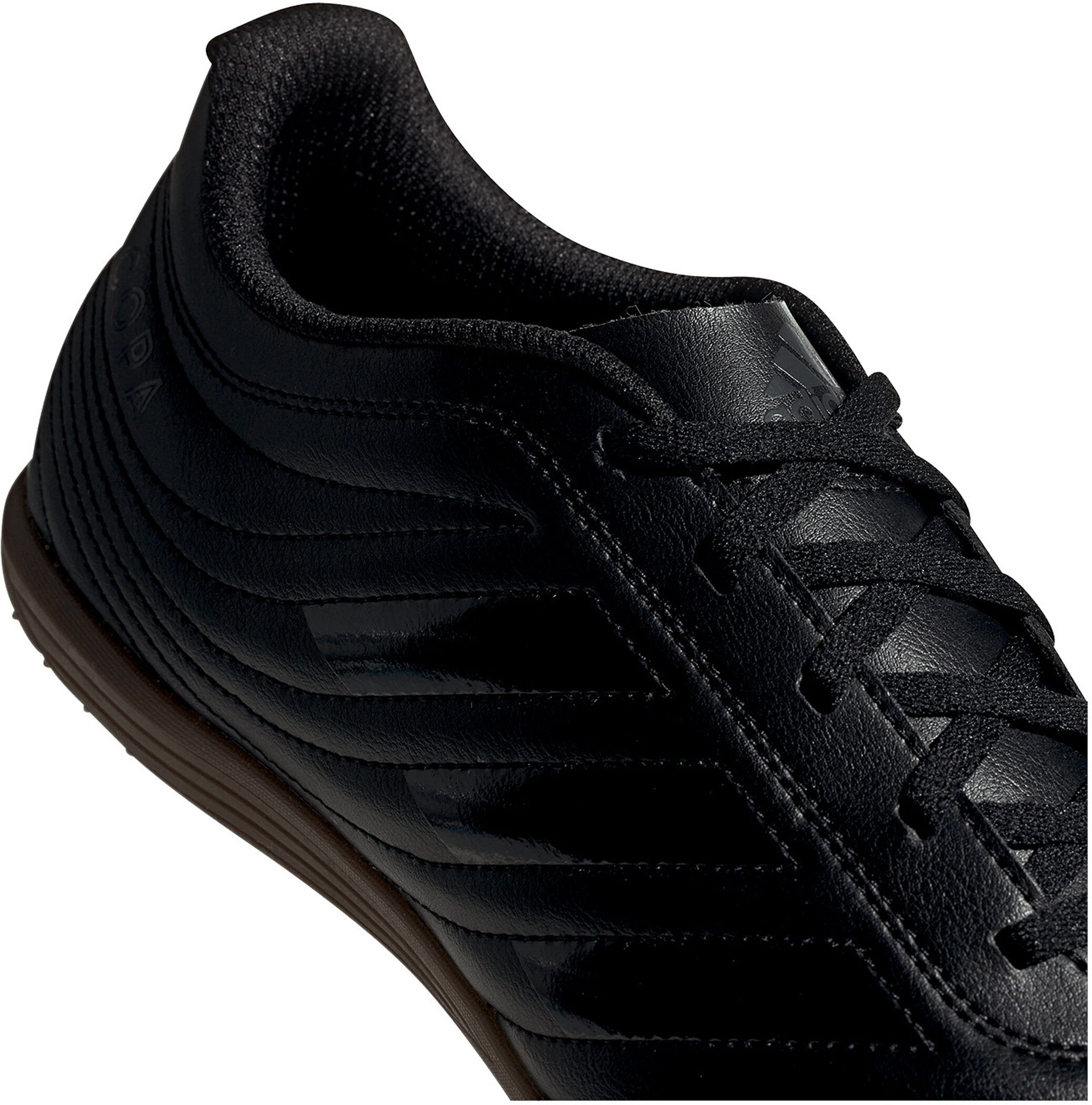 ADIDAS Fußball - Schuhe - Halle COPA Shadowbeast 20.4 IN Halle #5
