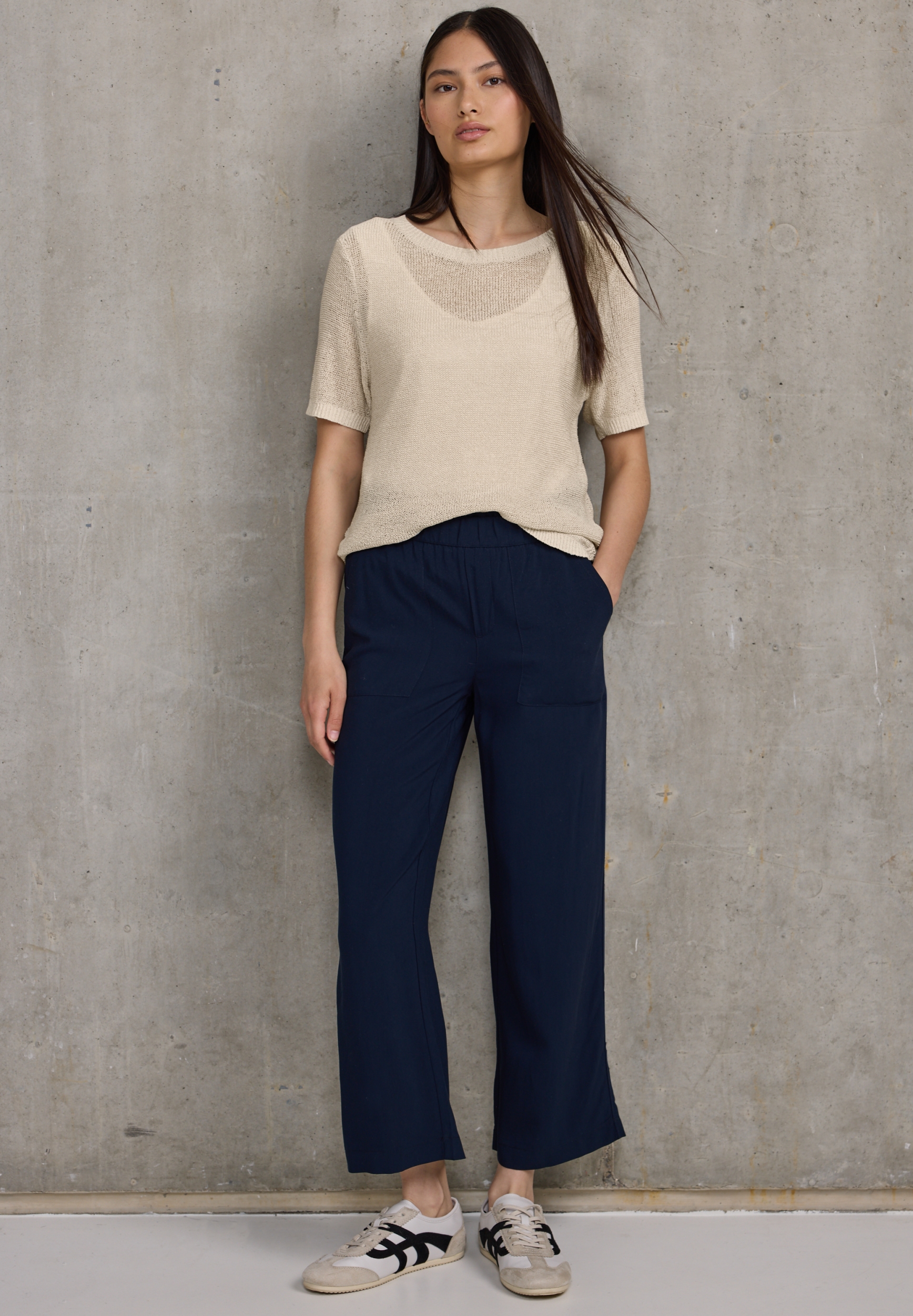 LS_round-neck sweater #6