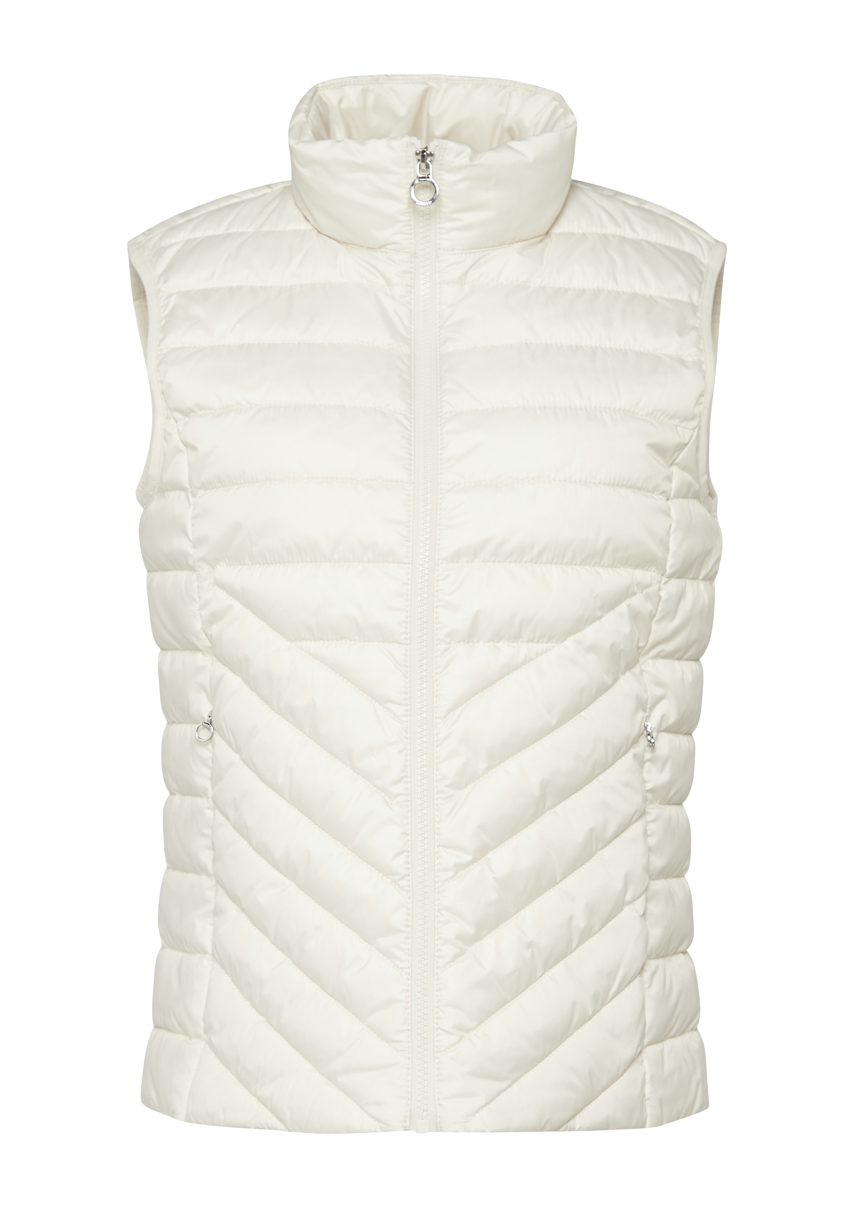 Outdoor-Weste
