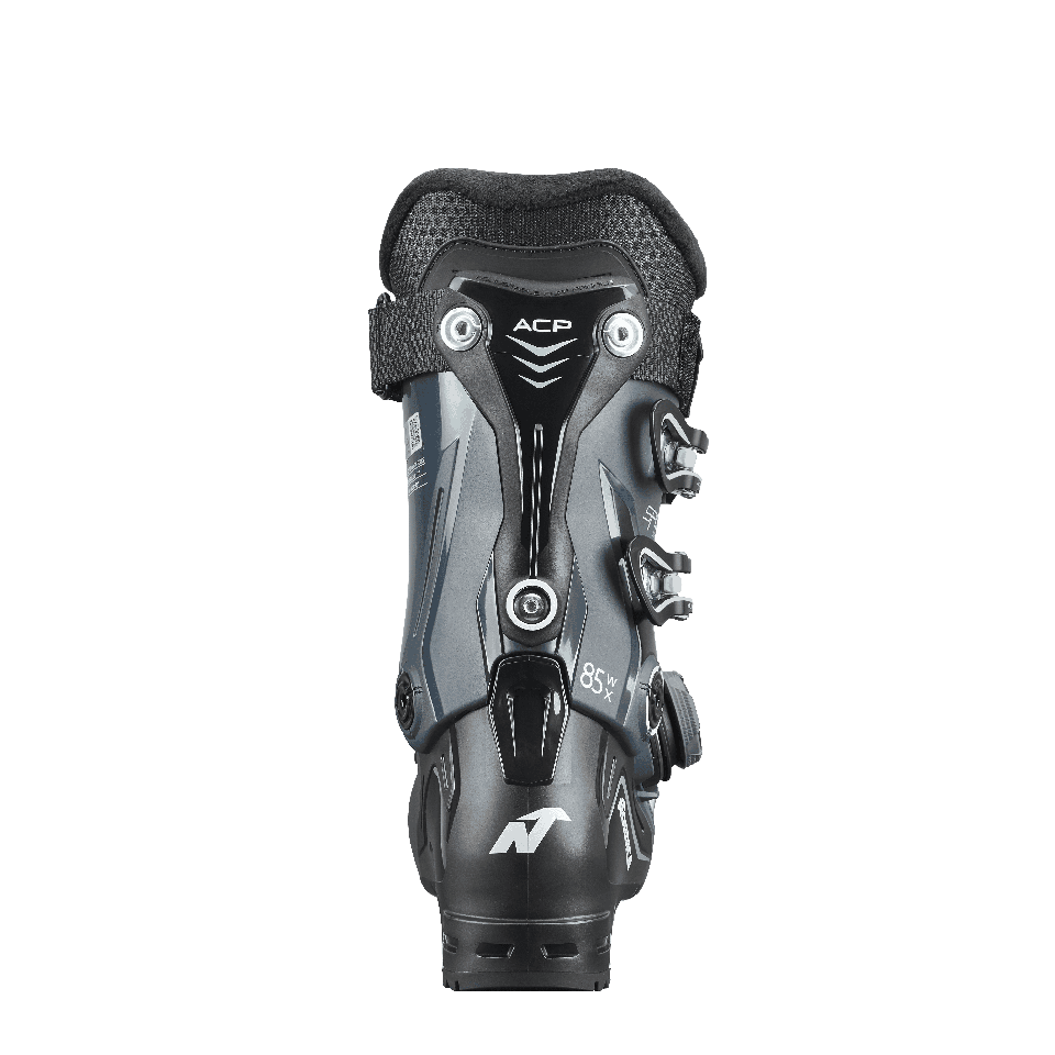 SPORTMACHINE 3 85 X W BOA (GW) #4