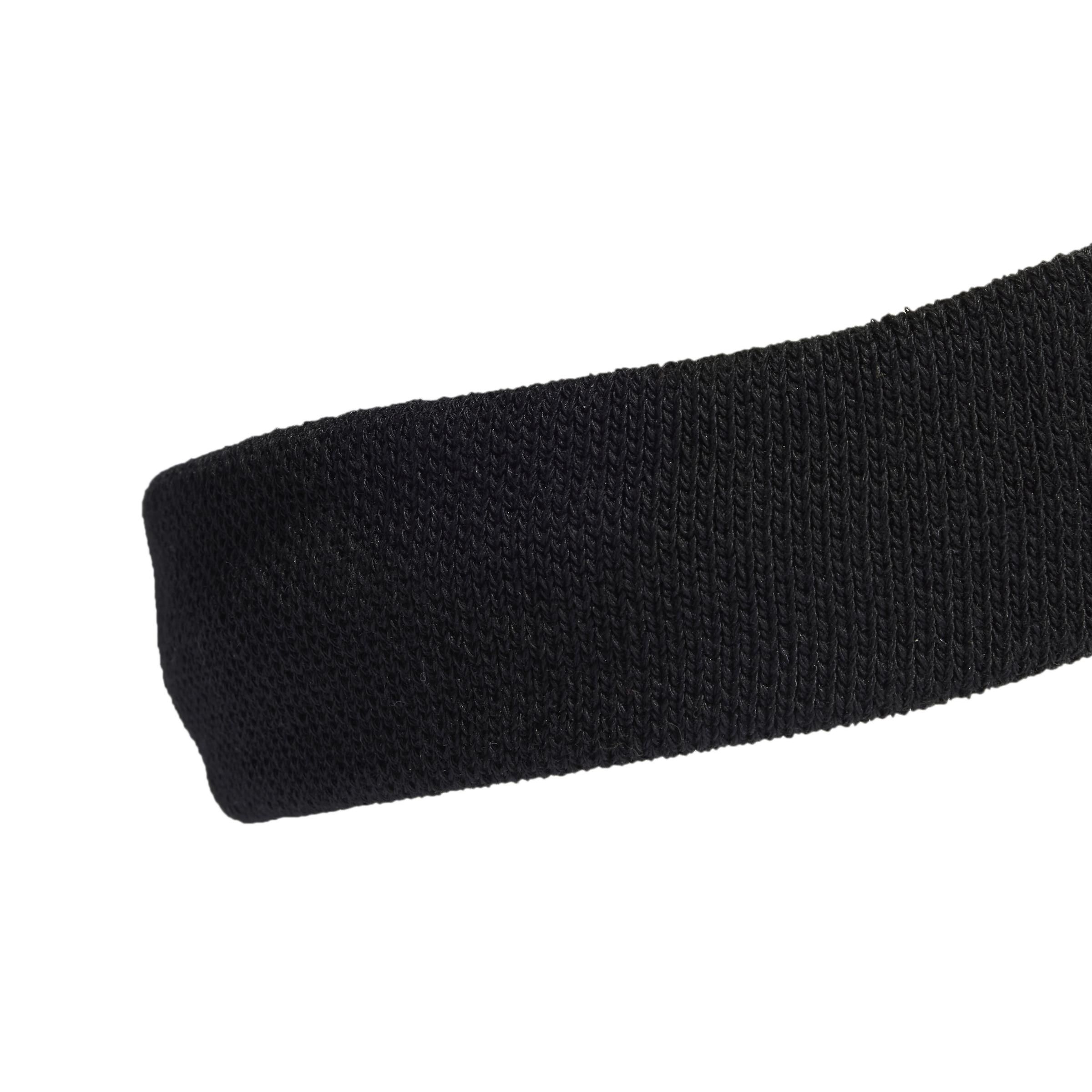 TENNIS HEADBAND #3