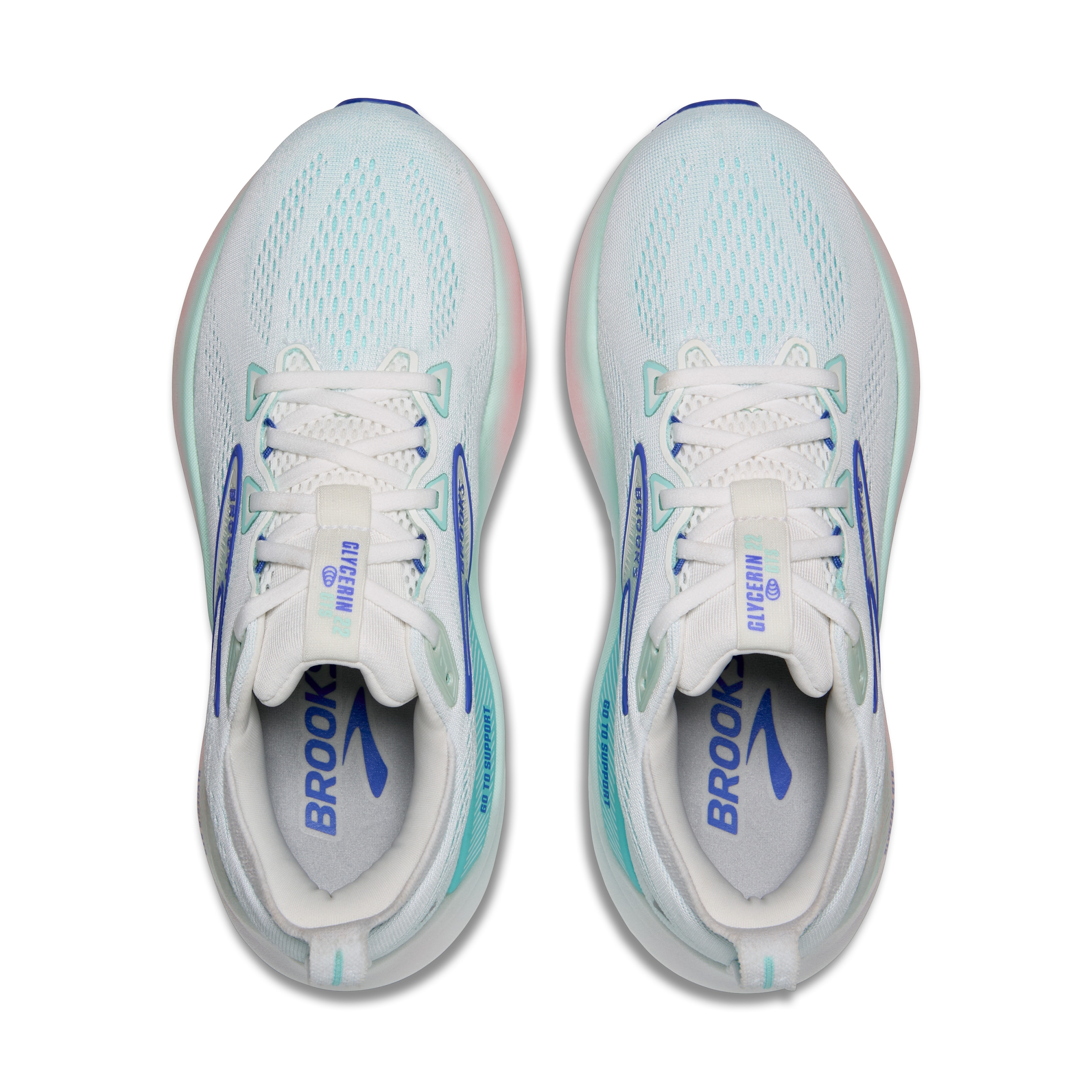 Glycerin GTS 22 #4