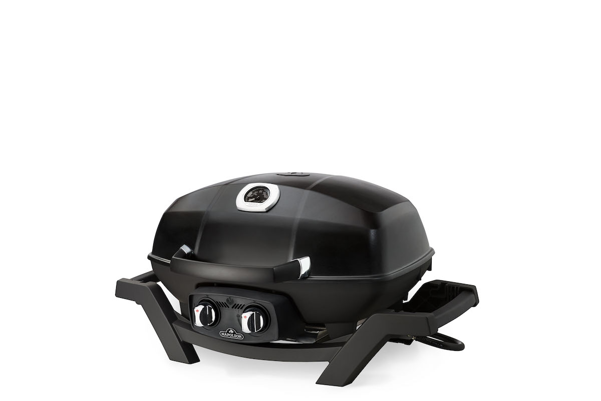 TRAVELQ PRO285 #2