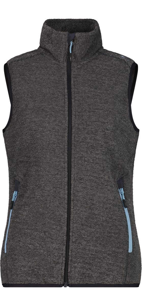 WOMAN VEST #1