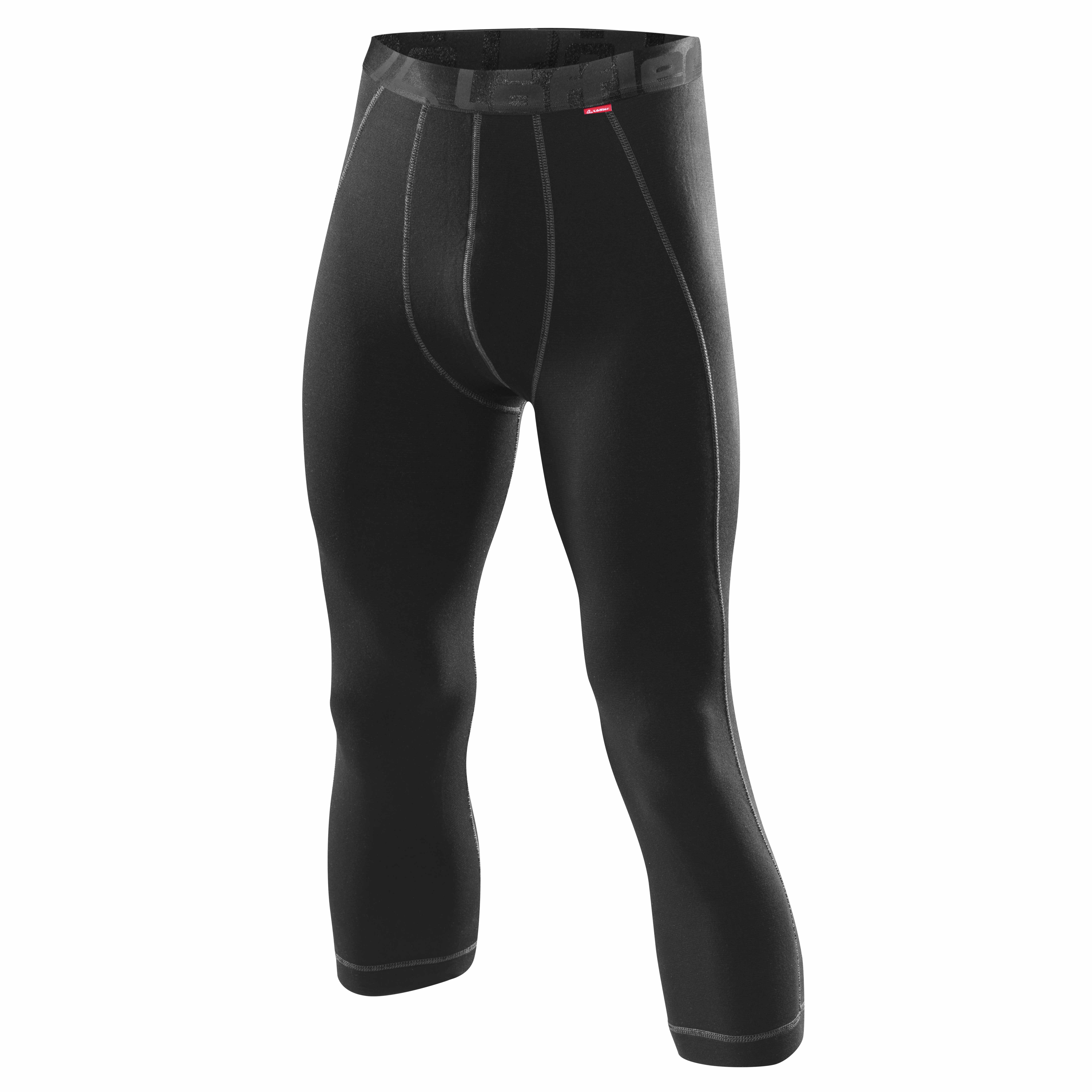 M 3/4 UNDERPANTS TRANSTEX WAR