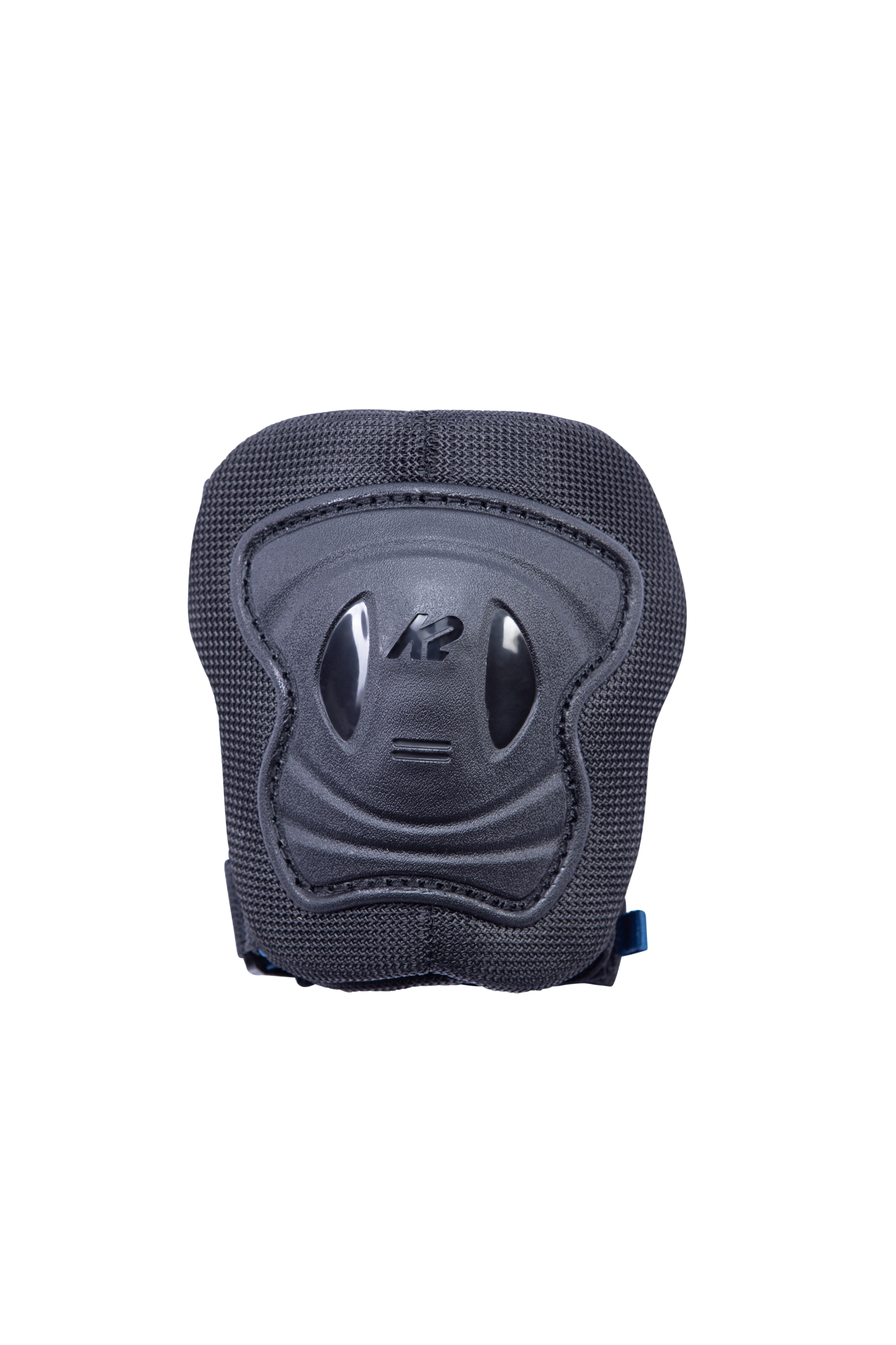 RAIDER PRO PAD SET blue #1